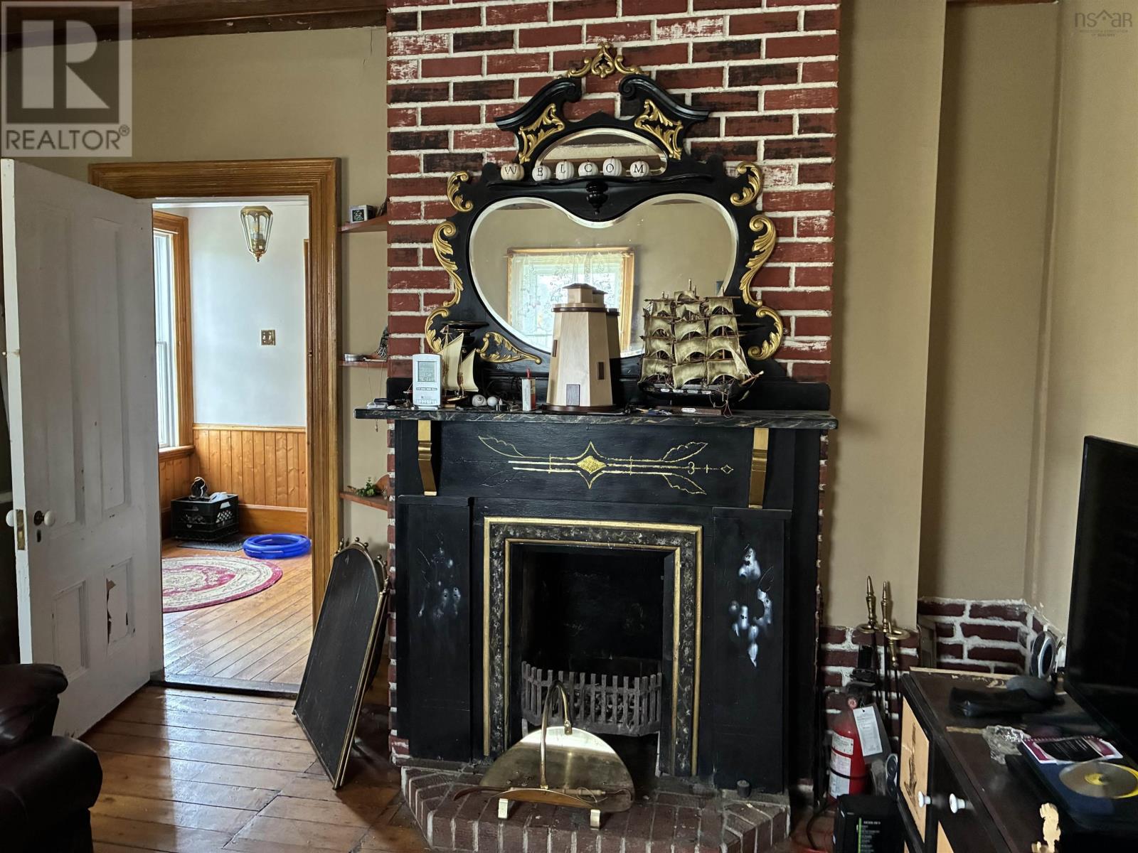 8843 215 Highway, Maitland, Nova Scotia  B0N 2H0 - Photo 7 - 202510790