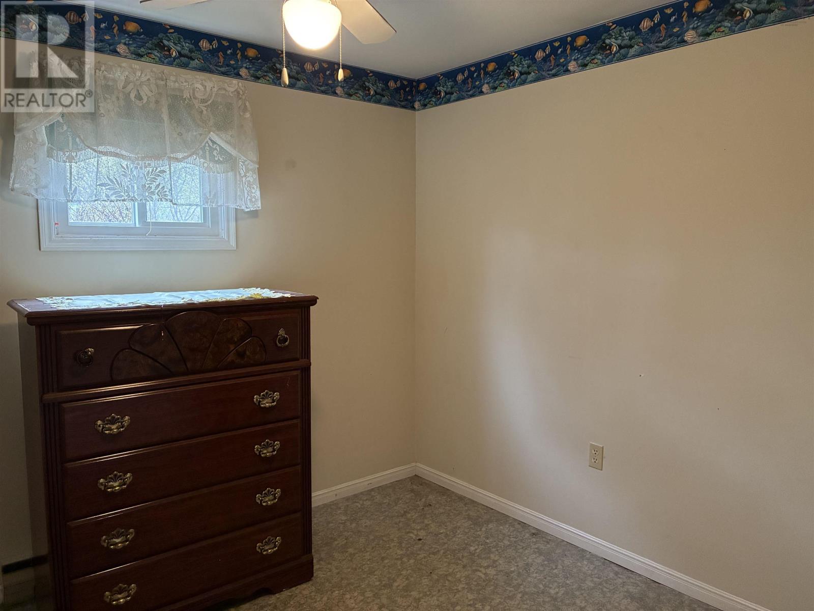 8843 215 Highway, Maitland, Nova Scotia  B0N 2H0 - Photo 17 - 202510790