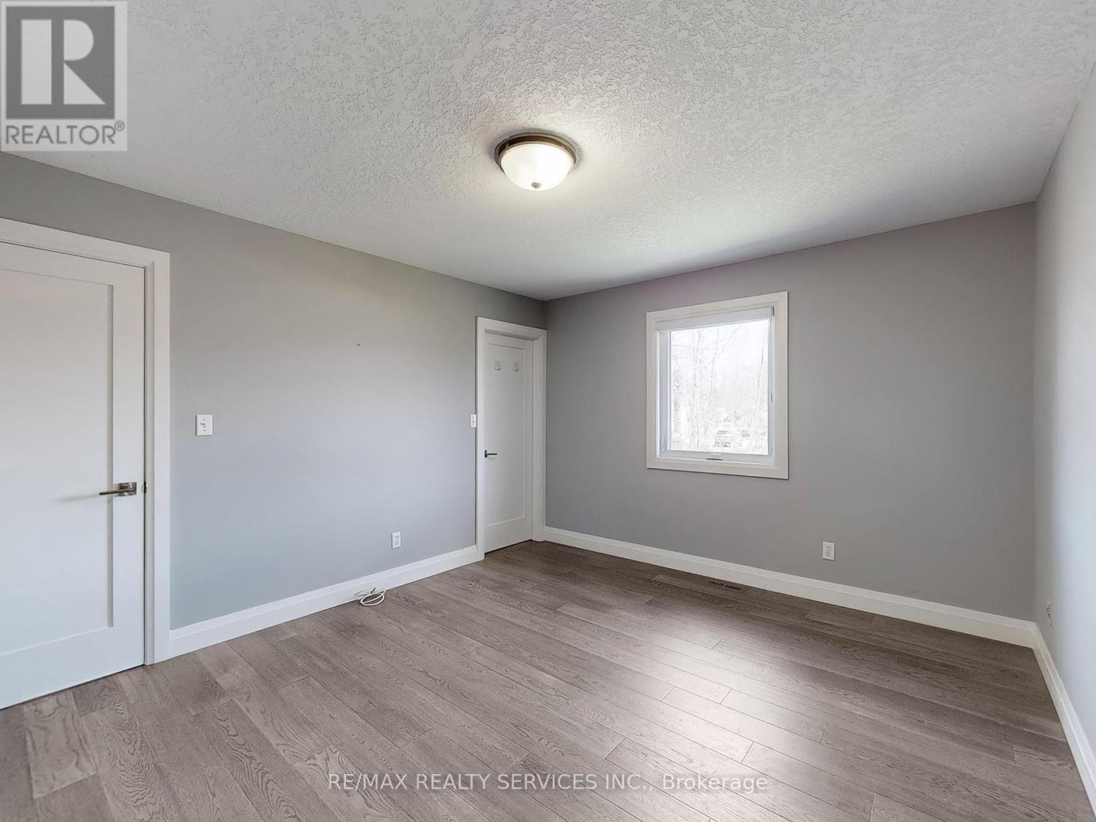 35 Innisbrook Drive, Wasaga Beach, Ontario  L9Z 1G2 - Photo 18 - S12310540