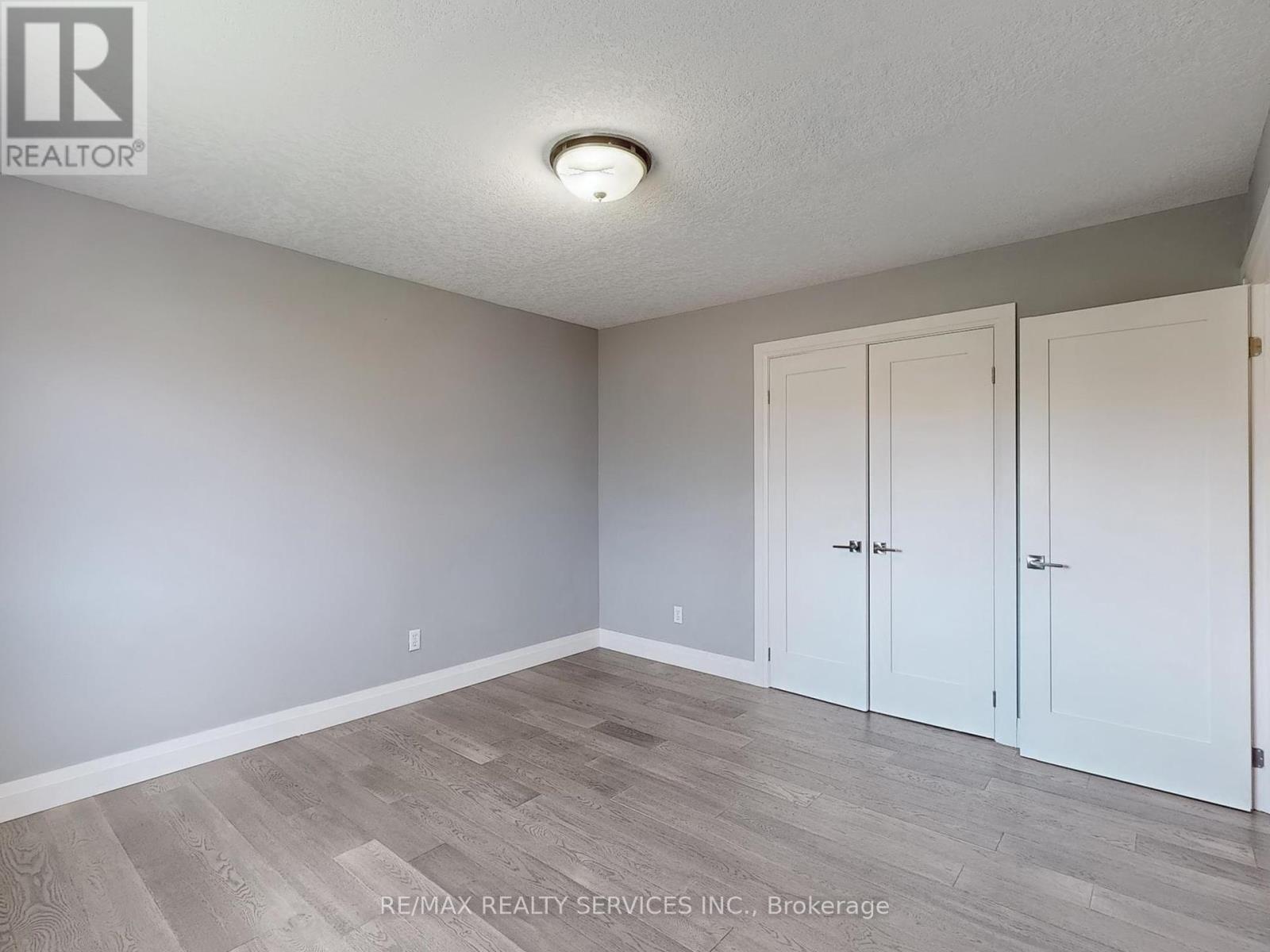 35 Innisbrook Drive, Wasaga Beach, Ontario  L9Z 1G2 - Photo 19 - S12310540