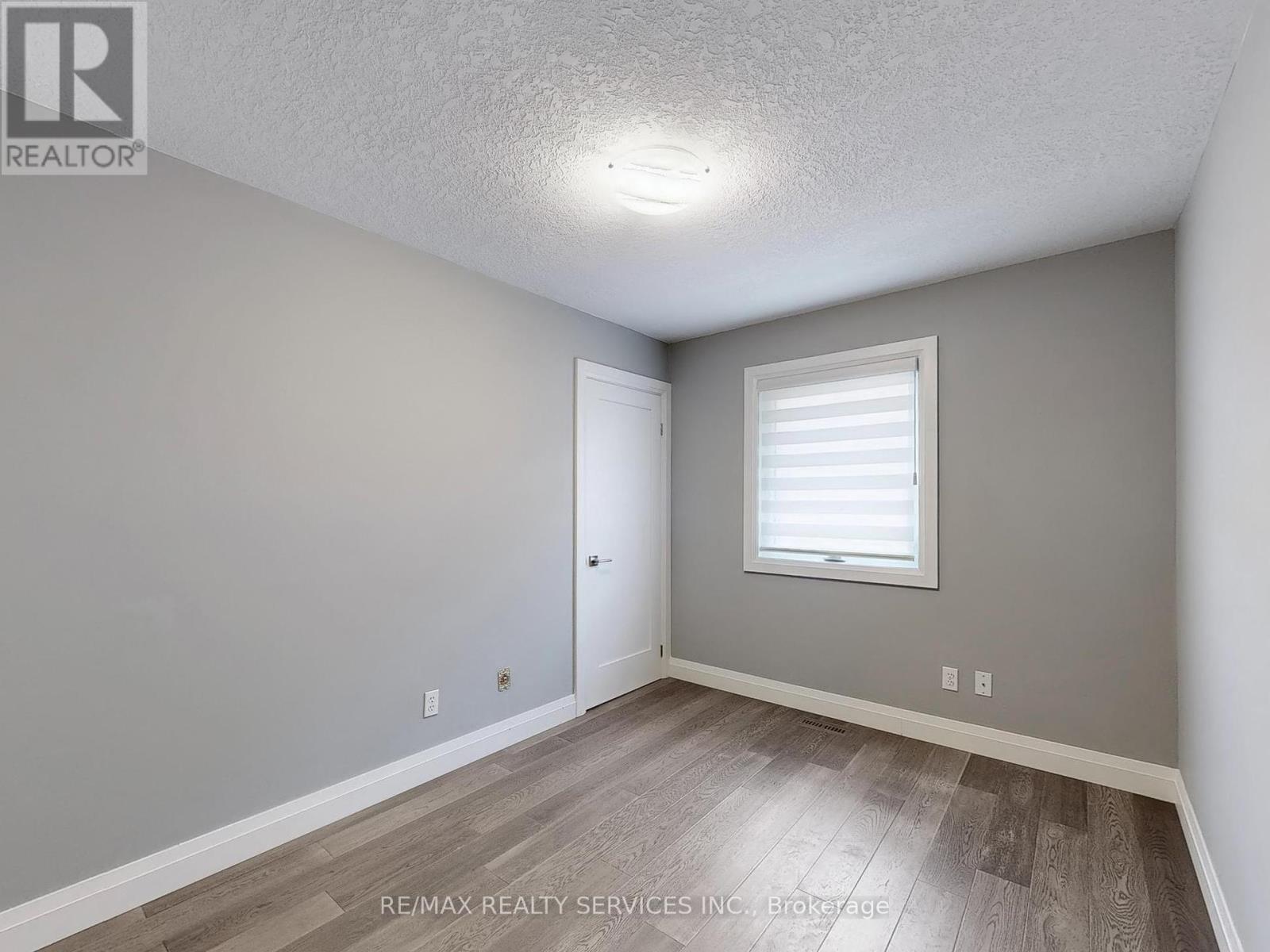 35 Innisbrook Drive, Wasaga Beach, Ontario  L9Z 1G2 - Photo 20 - S12310540
