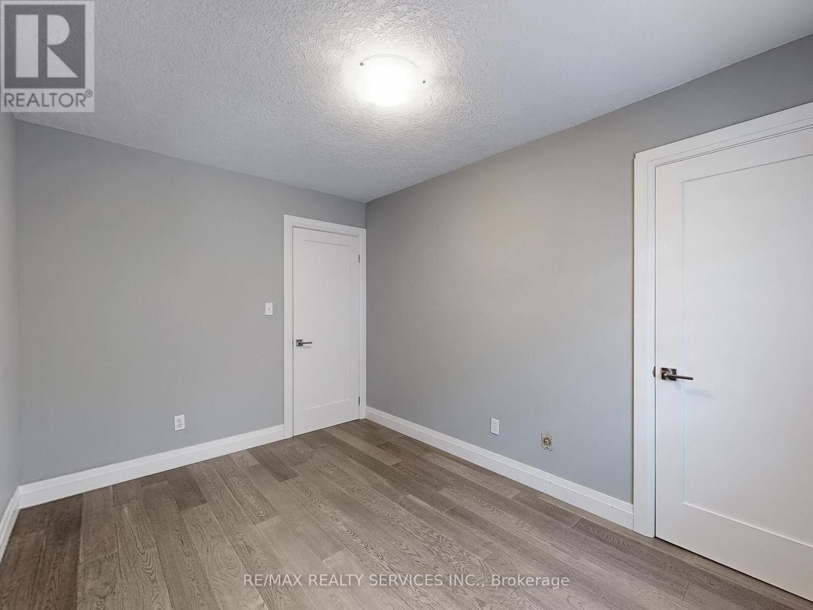 35 Innisbrook Drive, Wasaga Beach, Ontario  L9Z 1G2 - Photo 21 - S12310540