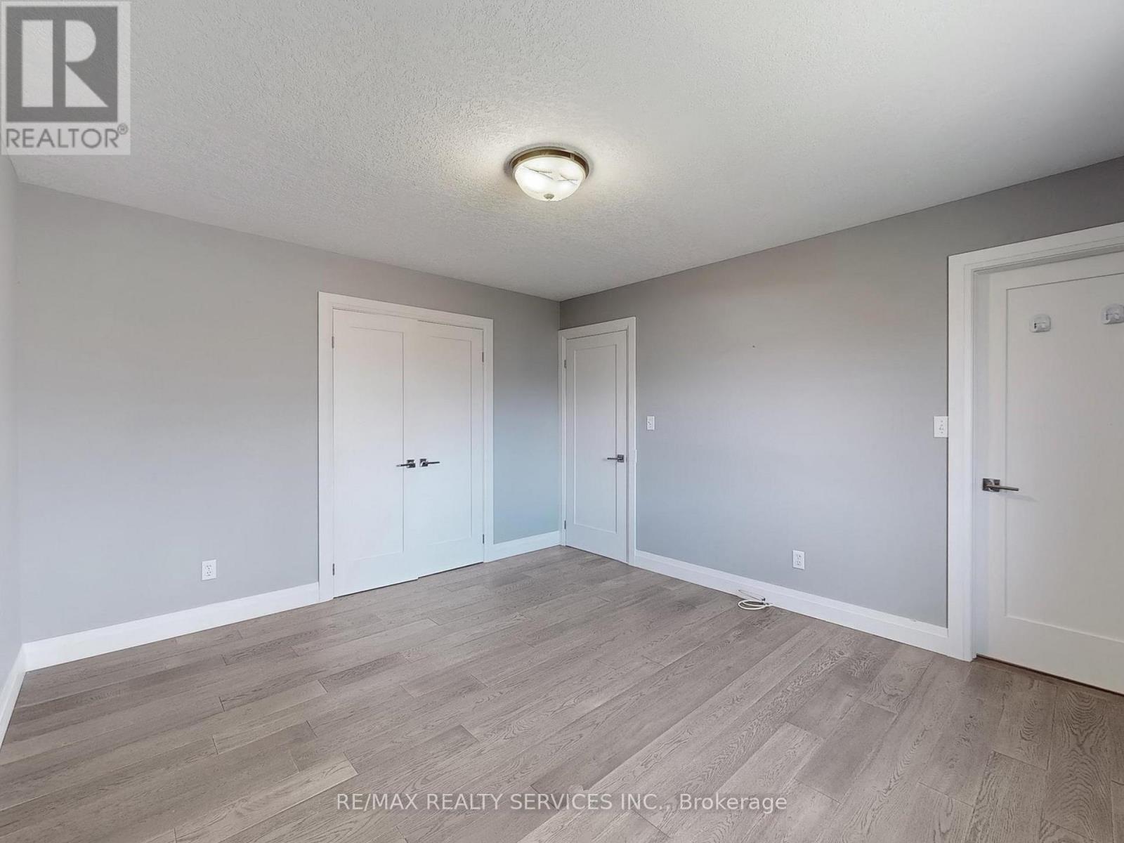 35 Innisbrook Drive, Wasaga Beach, Ontario  L9Z 1G2 - Photo 22 - S12310540
