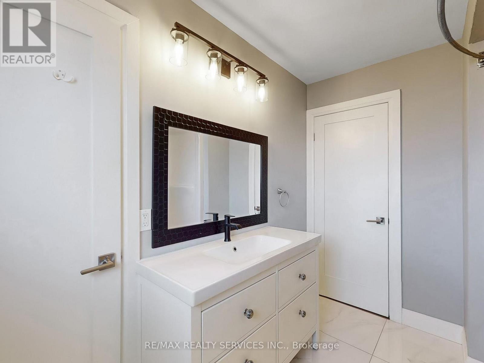 35 Innisbrook Drive, Wasaga Beach, Ontario  L9Z 1G2 - Photo 25 - S12310540