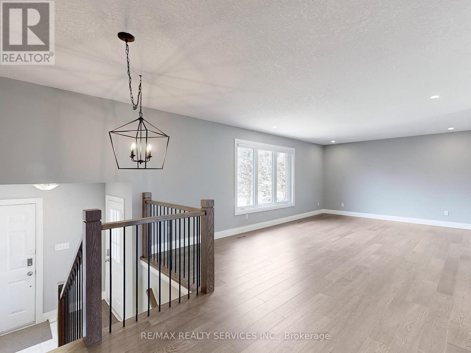 35 Innisbrook Drive, Wasaga Beach, Ontario  L9Z 1G2 - Photo 26 - S12310540