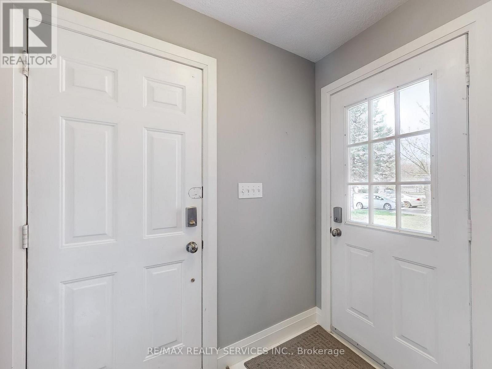 35 Innisbrook Drive, Wasaga Beach, Ontario  L9Z 1G2 - Photo 27 - S12310540