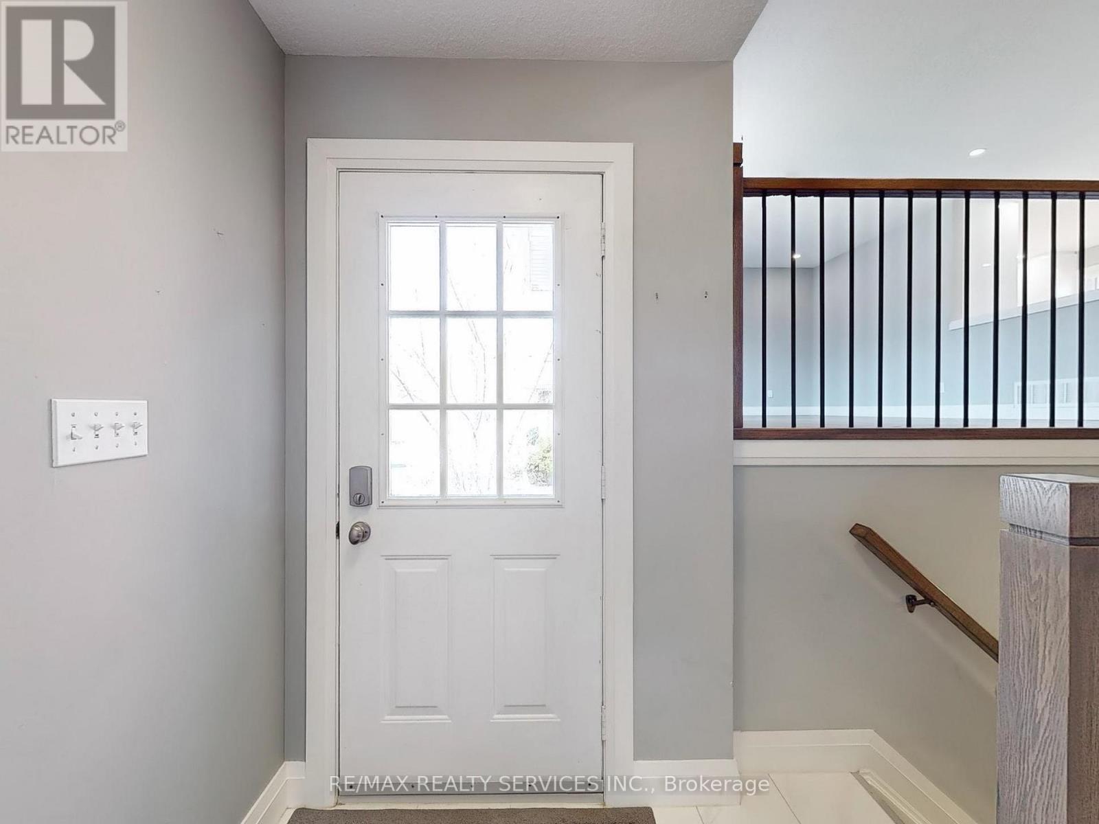 35 Innisbrook Drive, Wasaga Beach, Ontario  L9Z 1G2 - Photo 28 - S12310540