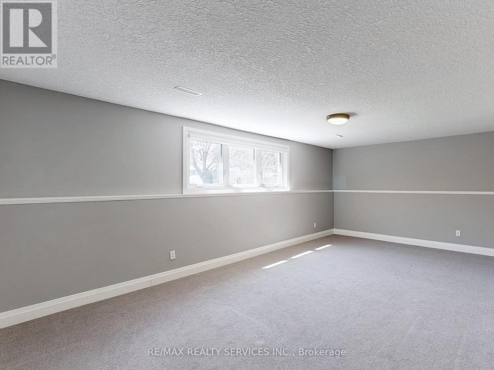 35 Innisbrook Drive, Wasaga Beach, Ontario  L9Z 1G2 - Photo 29 - S12310540