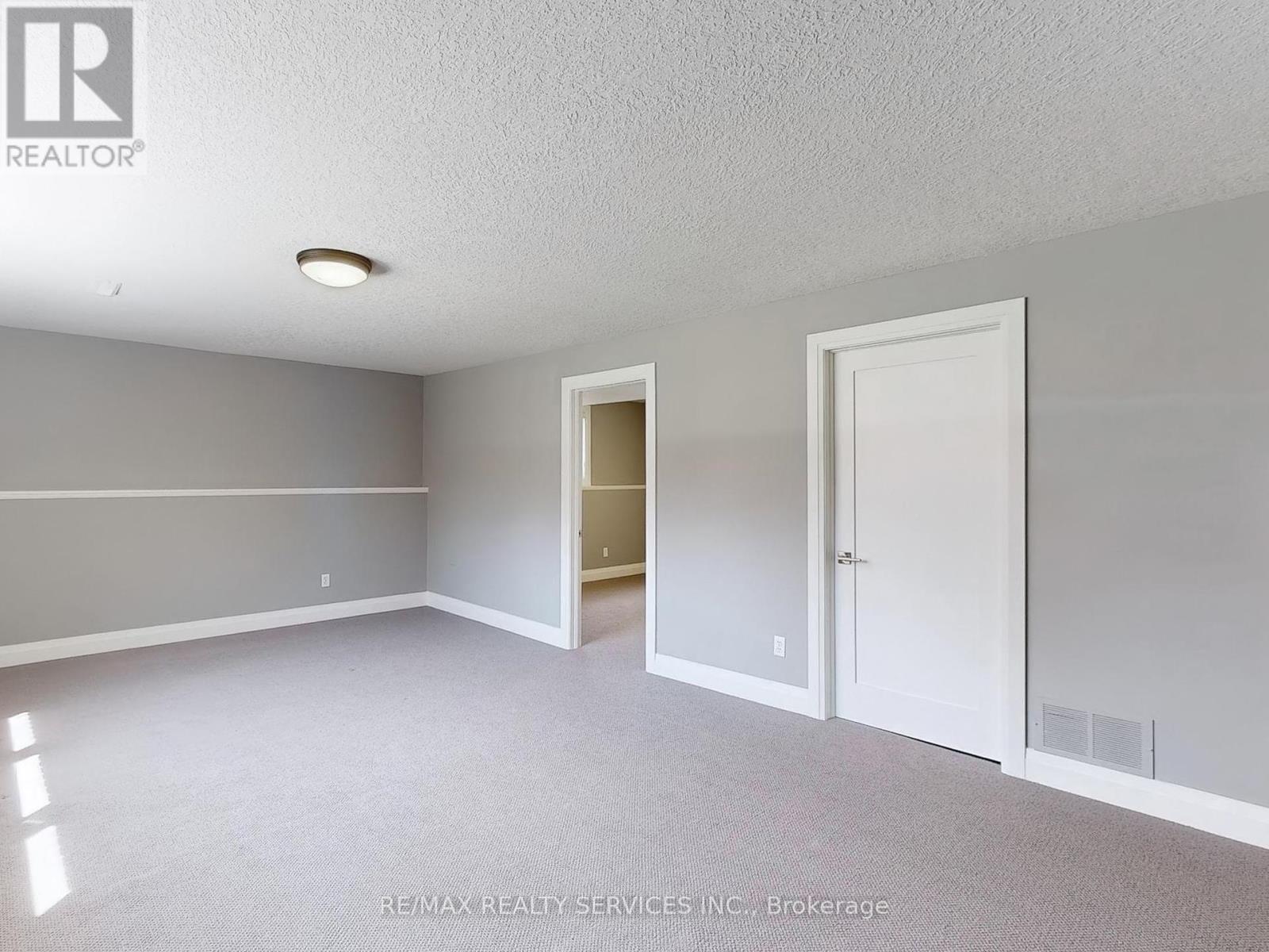 35 Innisbrook Drive, Wasaga Beach, Ontario  L9Z 1G2 - Photo 30 - S12310540