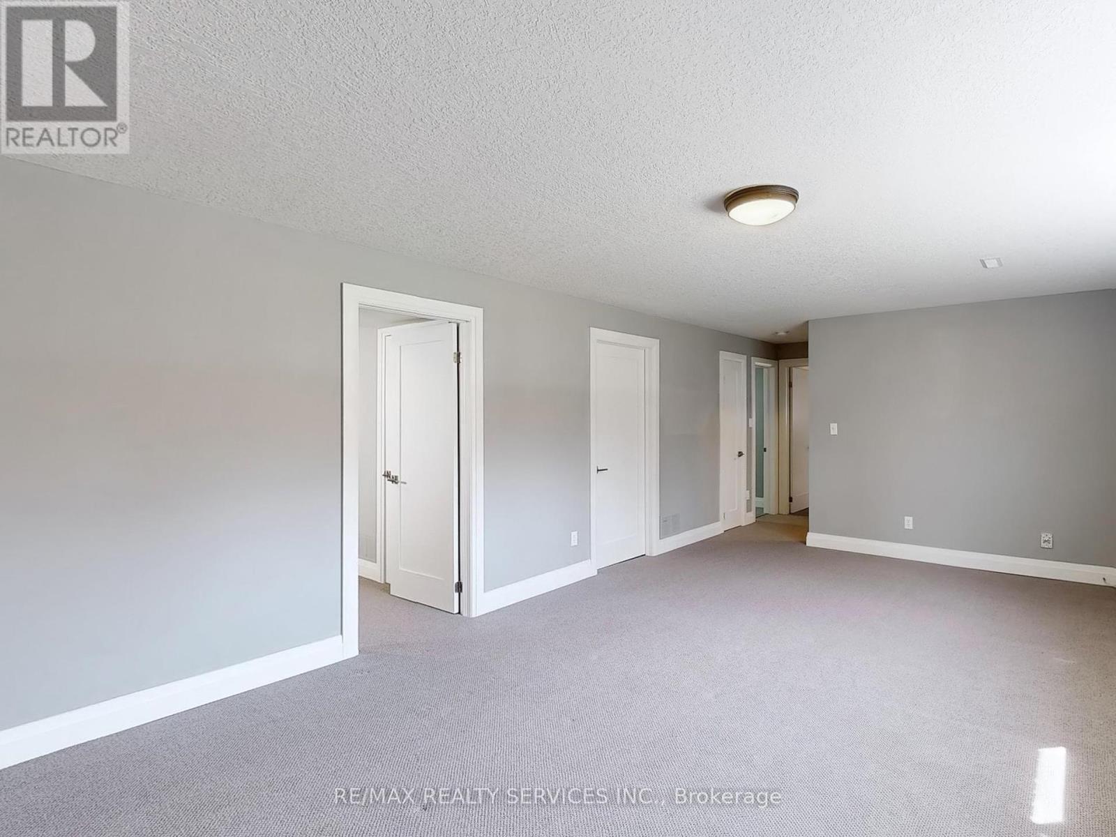 35 Innisbrook Drive, Wasaga Beach, Ontario  L9Z 1G2 - Photo 31 - S12310540