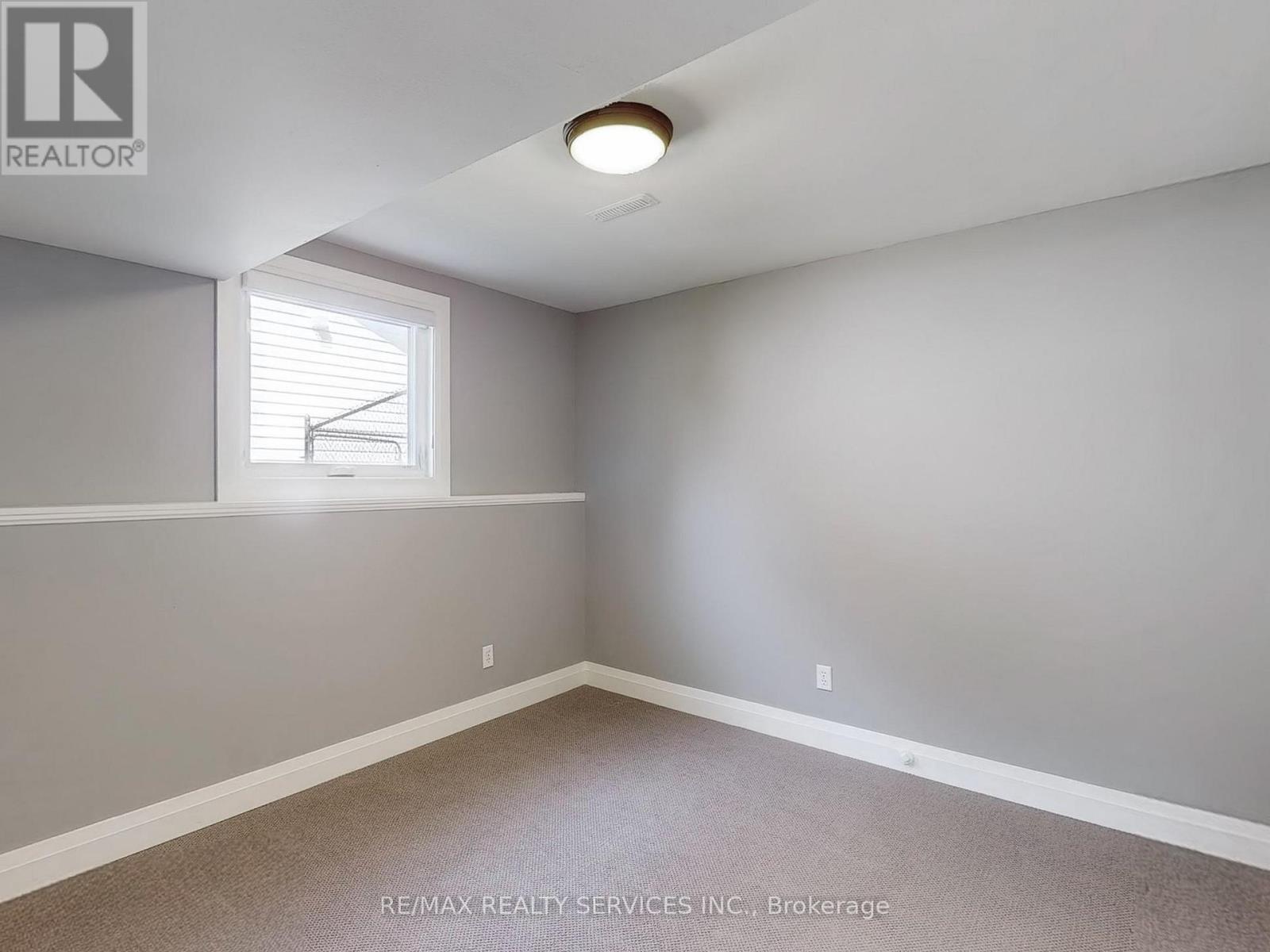 35 Innisbrook Drive, Wasaga Beach, Ontario  L9Z 1G2 - Photo 33 - S12310540