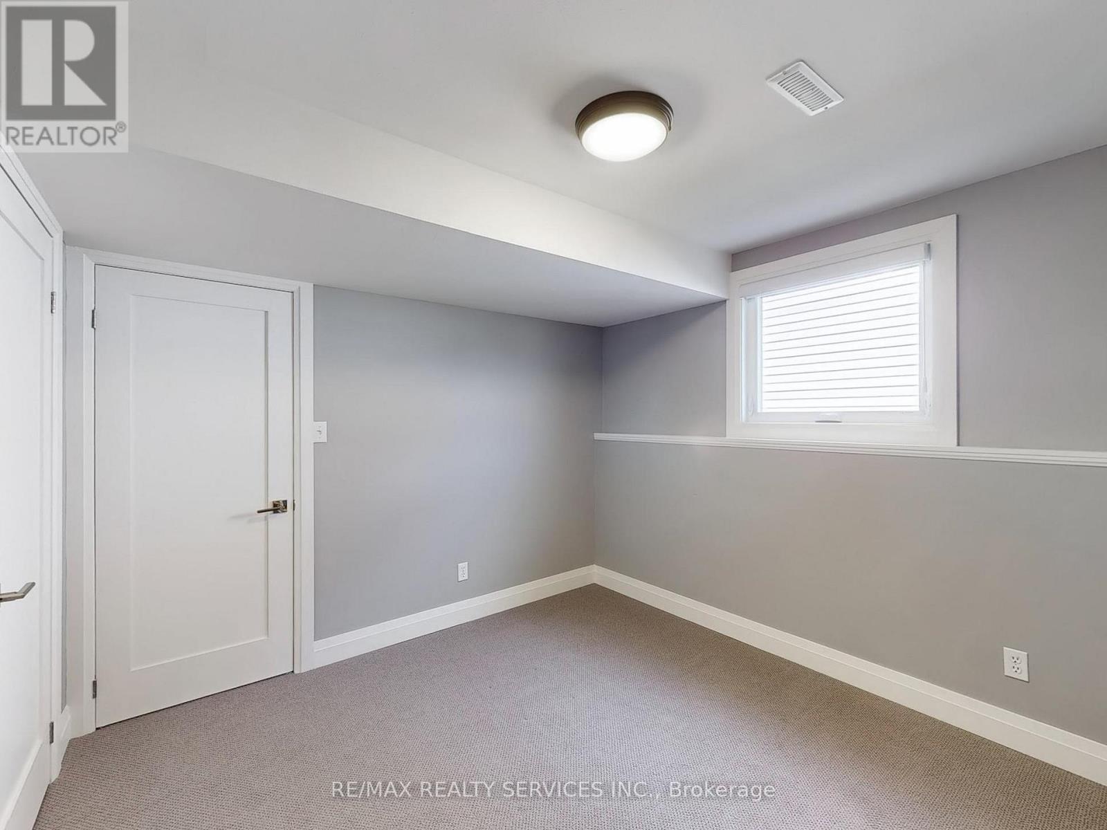 35 Innisbrook Drive, Wasaga Beach, Ontario  L9Z 1G2 - Photo 34 - S12310540