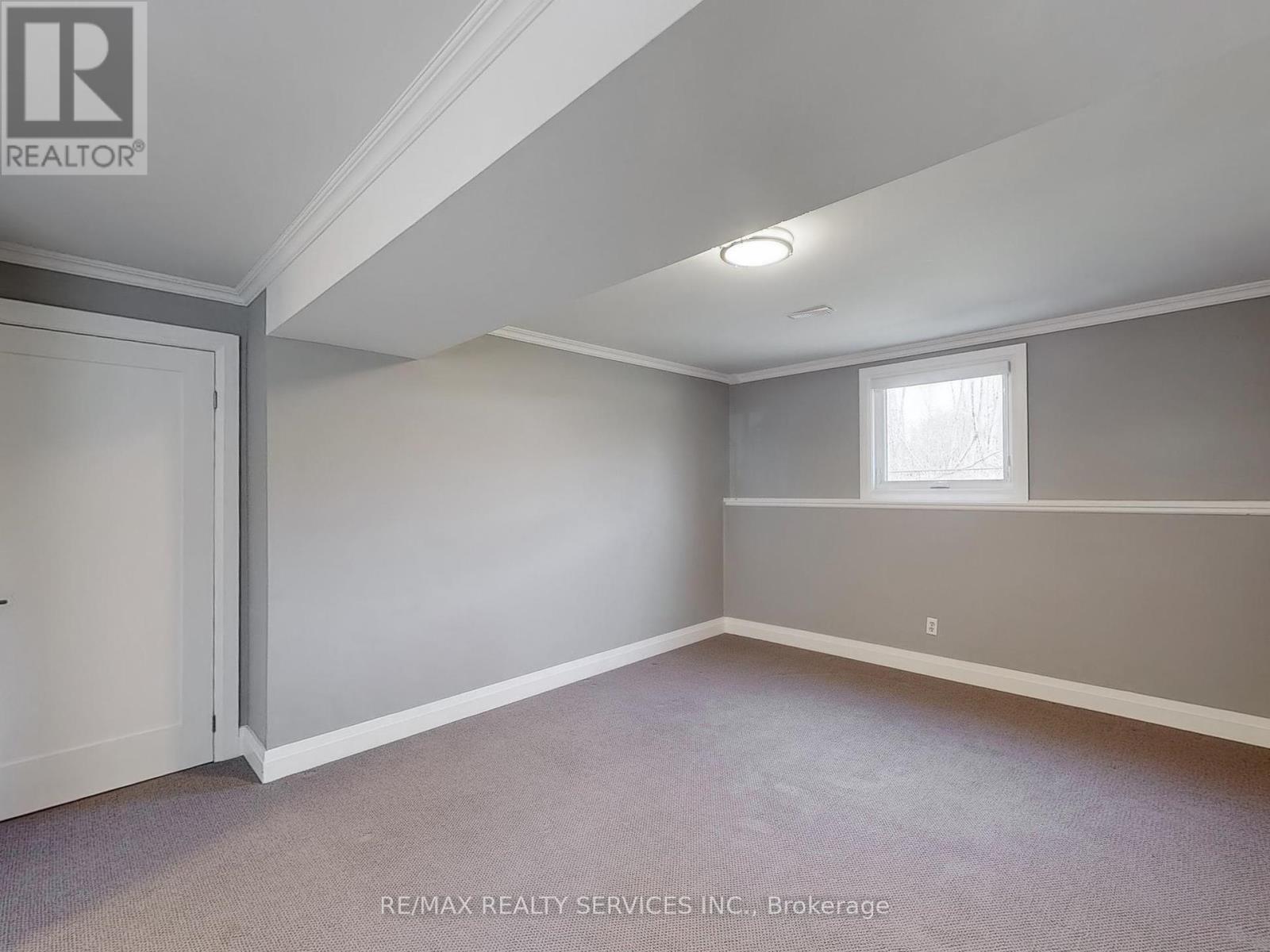 35 Innisbrook Drive, Wasaga Beach, Ontario  L9Z 1G2 - Photo 36 - S12310540