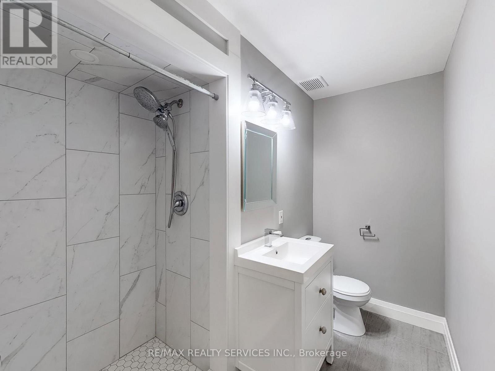 35 Innisbrook Drive, Wasaga Beach, Ontario  L9Z 1G2 - Photo 40 - S12310540