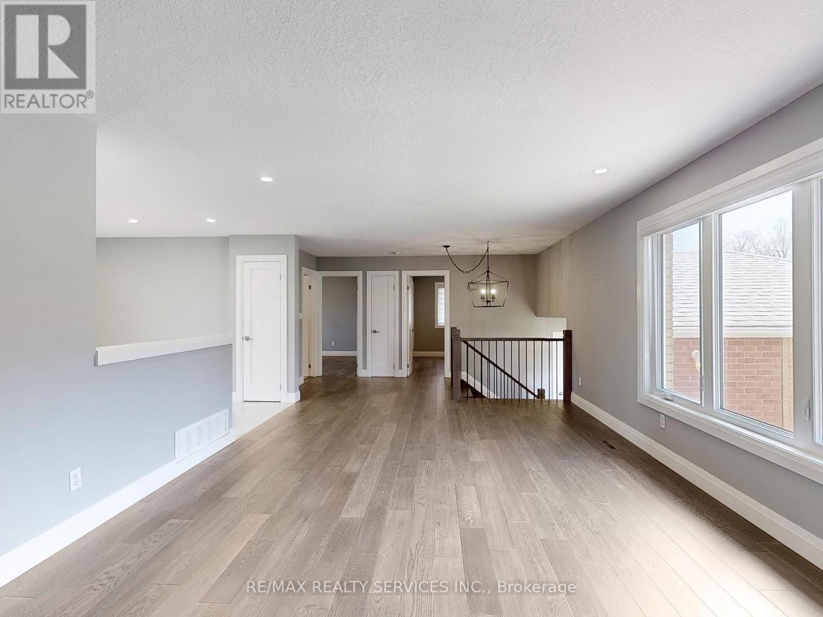 35 Innisbrook Drive, Wasaga Beach, Ontario  L9Z 1G2 - Photo 43 - S12310540