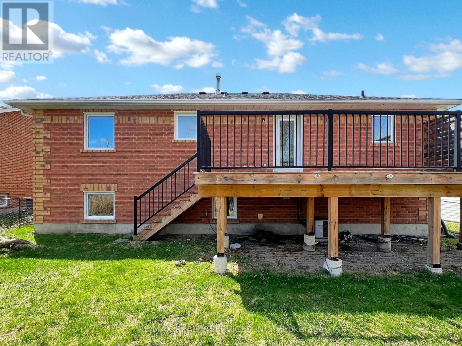 35 Innisbrook Drive, Wasaga Beach, Ontario  L9Z 1G2 - Photo 44 - S12310540
