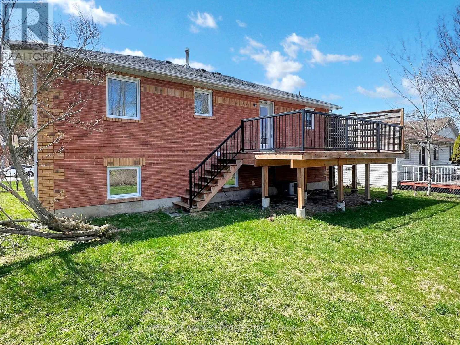 35 Innisbrook Drive, Wasaga Beach, Ontario  L9Z 1G2 - Photo 45 - S12310540
