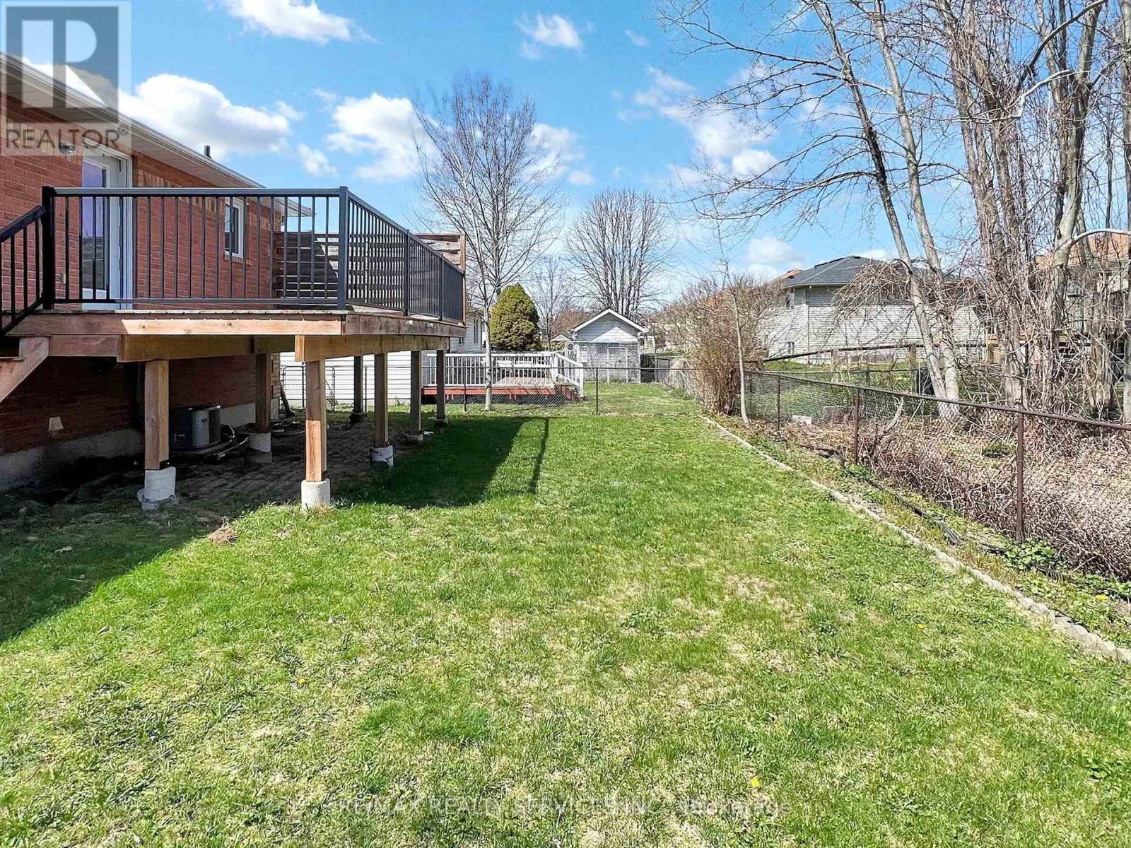 35 Innisbrook Drive, Wasaga Beach, Ontario  L9Z 1G2 - Photo 46 - S12310540