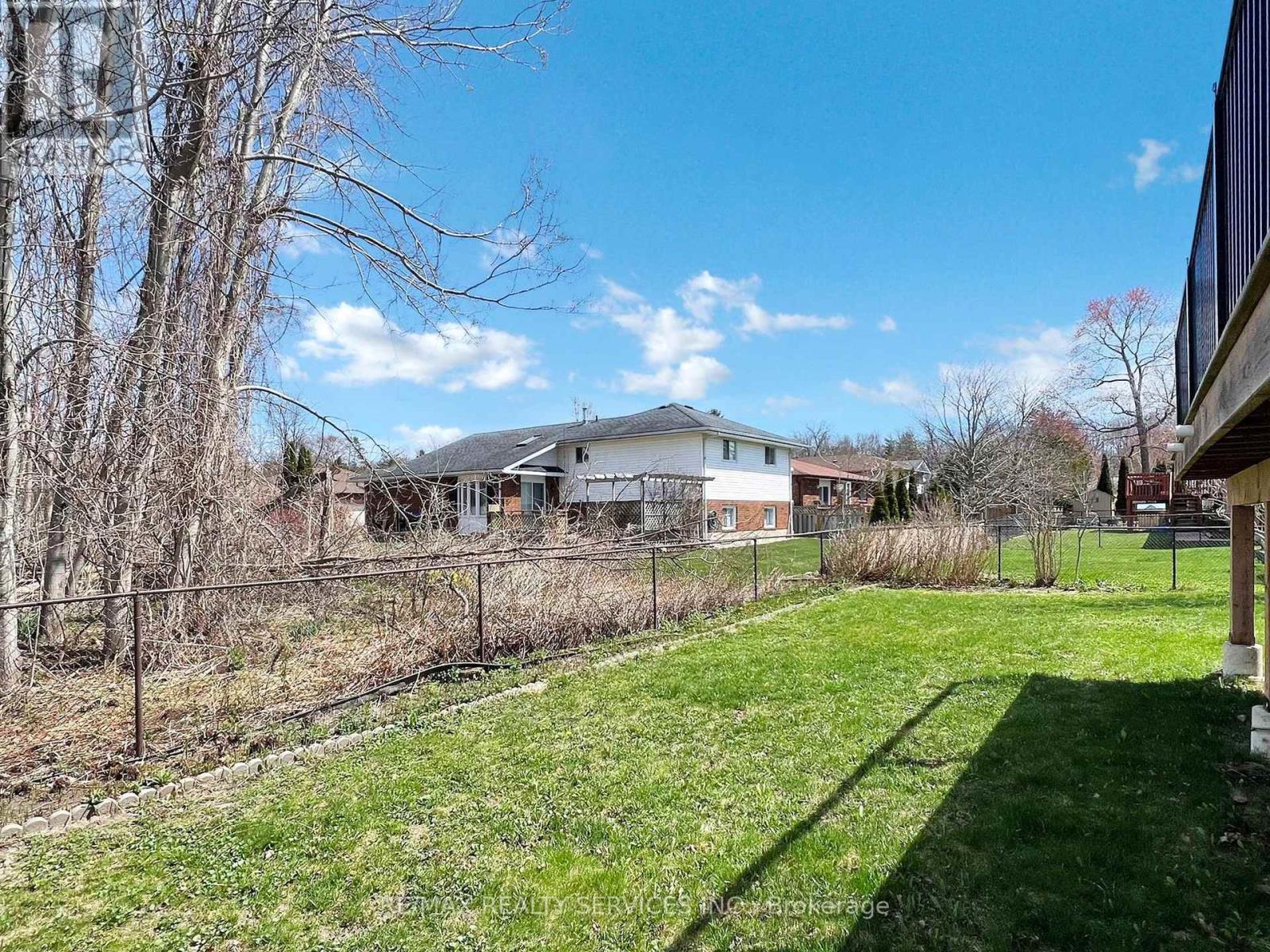 35 Innisbrook Drive, Wasaga Beach, Ontario  L9Z 1G2 - Photo 47 - S12310540