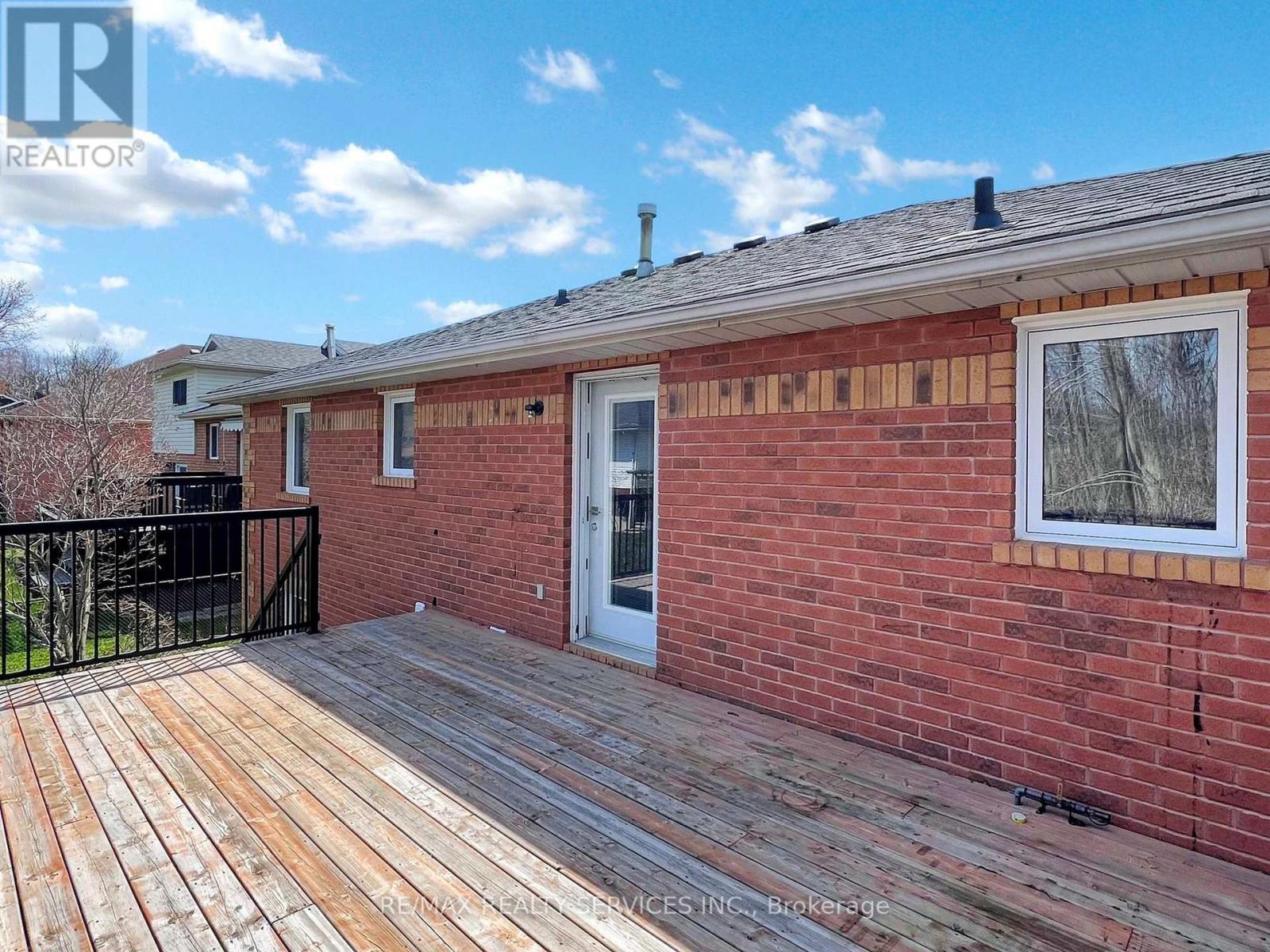 35 Innisbrook Drive, Wasaga Beach, Ontario  L9Z 1G2 - Photo 48 - S12310540