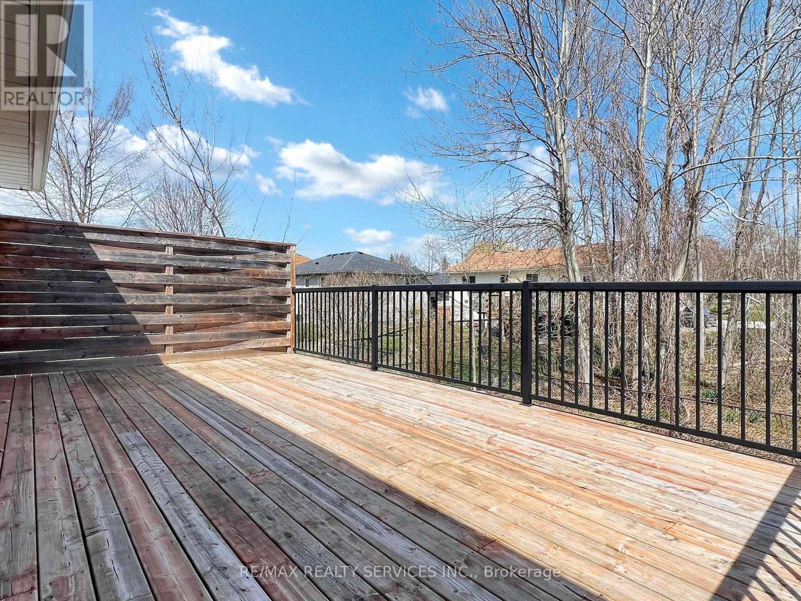 35 Innisbrook Drive, Wasaga Beach, Ontario  L9Z 1G2 - Photo 49 - S12310540
