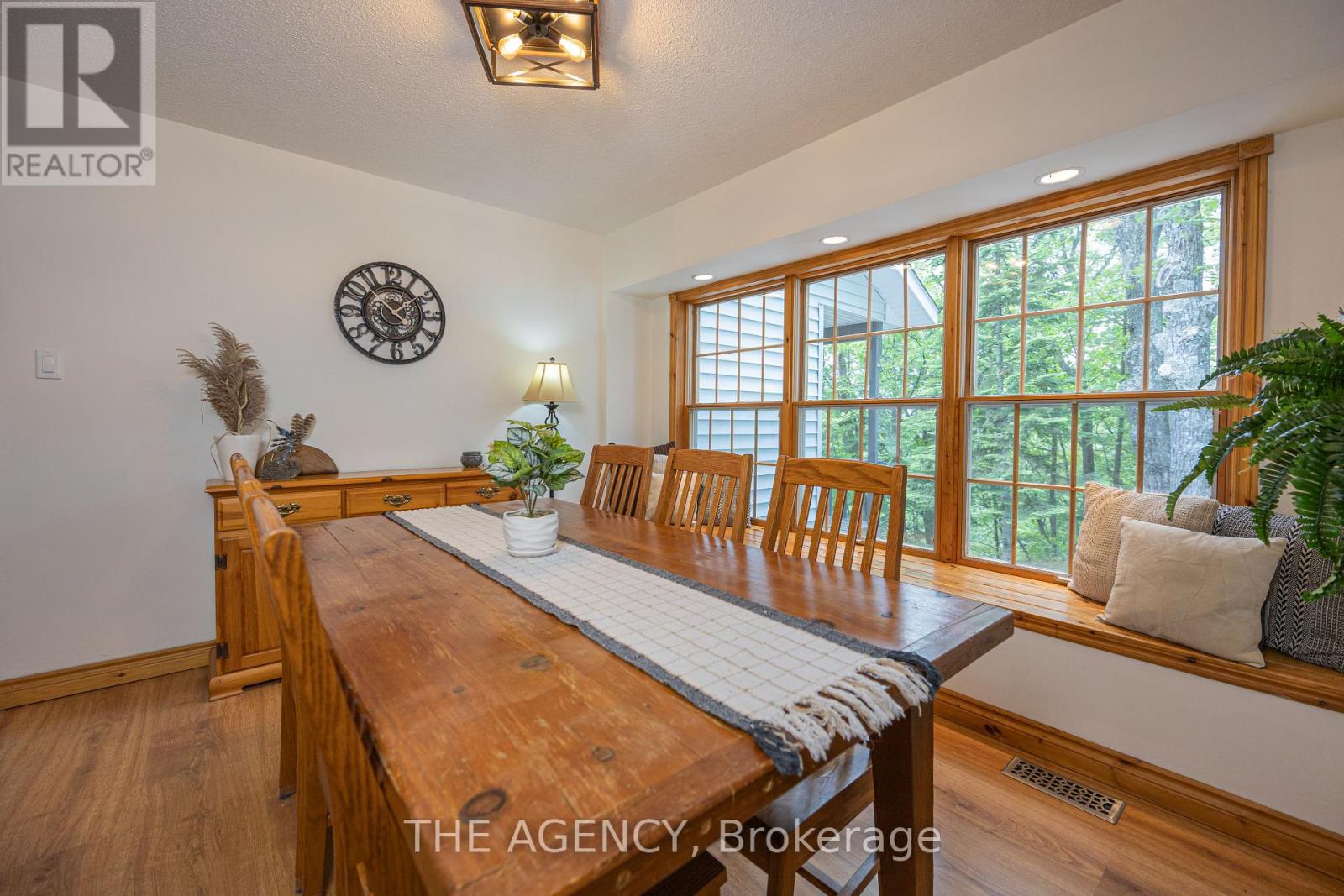 Property at 1411 CEDAR LANE image 4