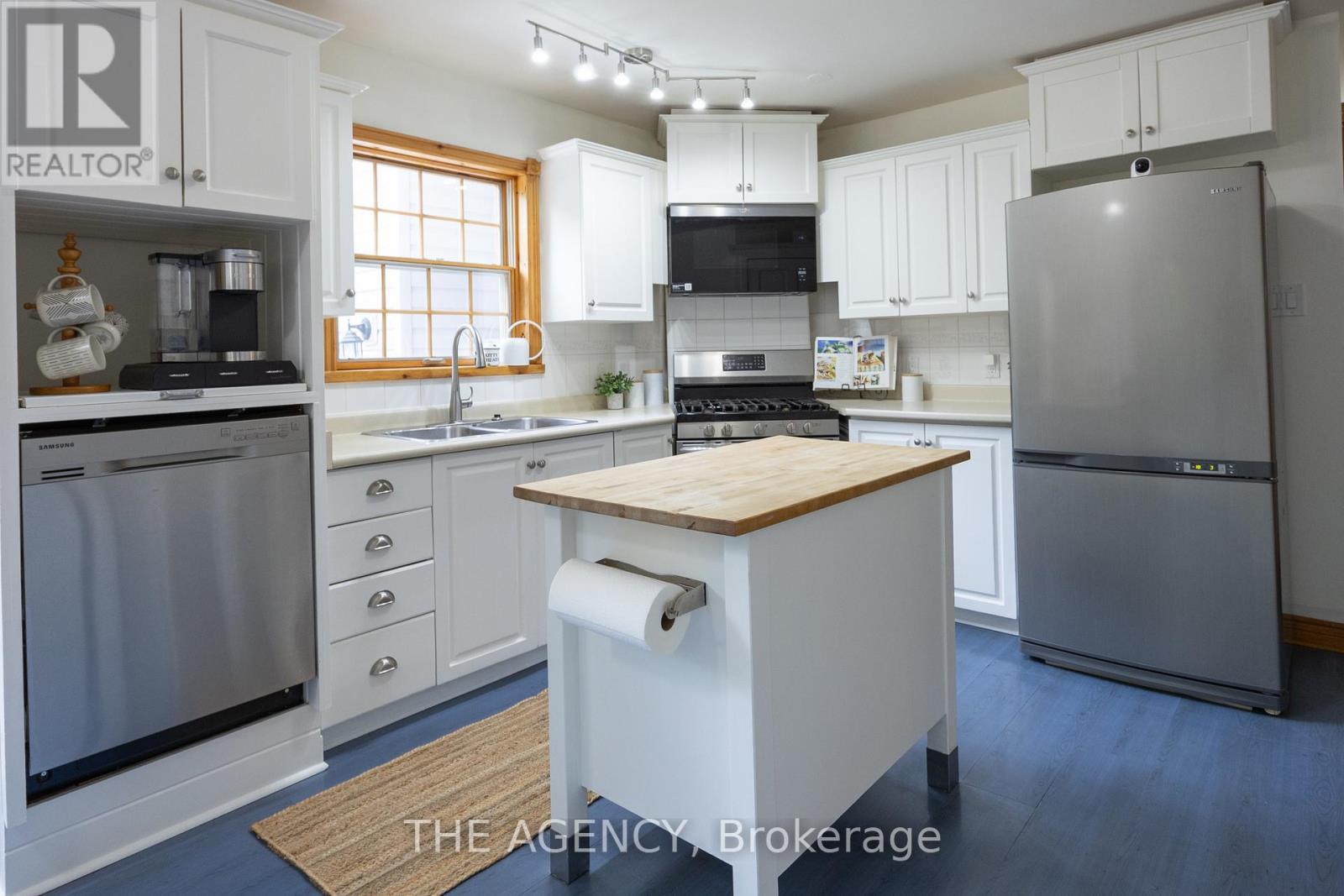 Property at 1411 CEDAR LANE image 3