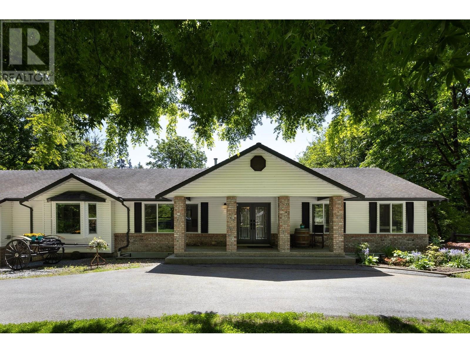 Property at 27454 110 AVENUE image 1