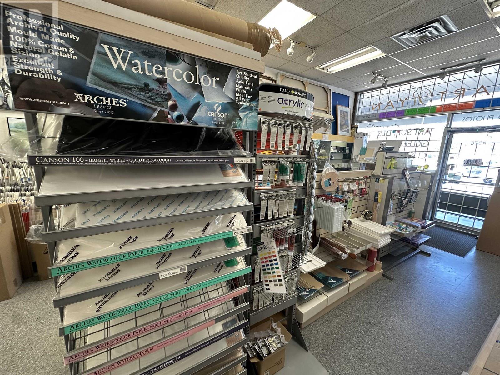976 W KING EDWARD AVENUE, Vancouver, British Columbia