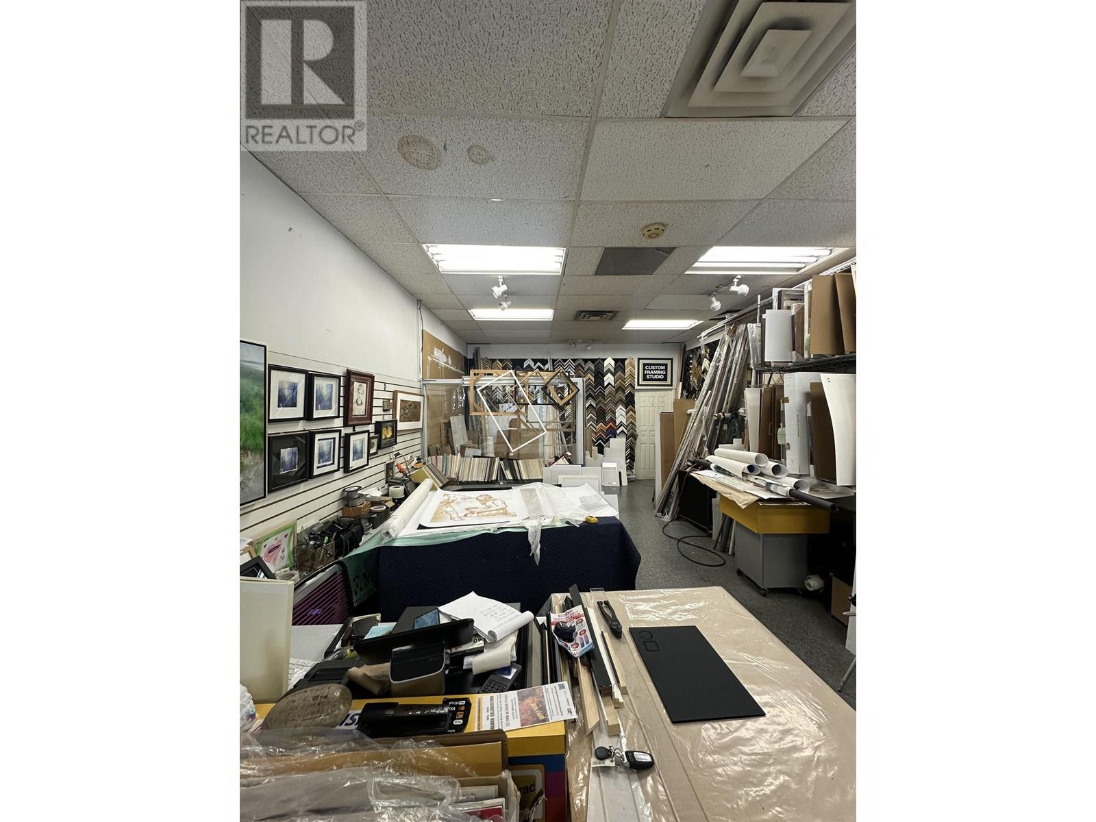 976 W King Edward Avenue, Vancouver, British Columbia  V5Z 2E2 - Photo 11 - C8071064