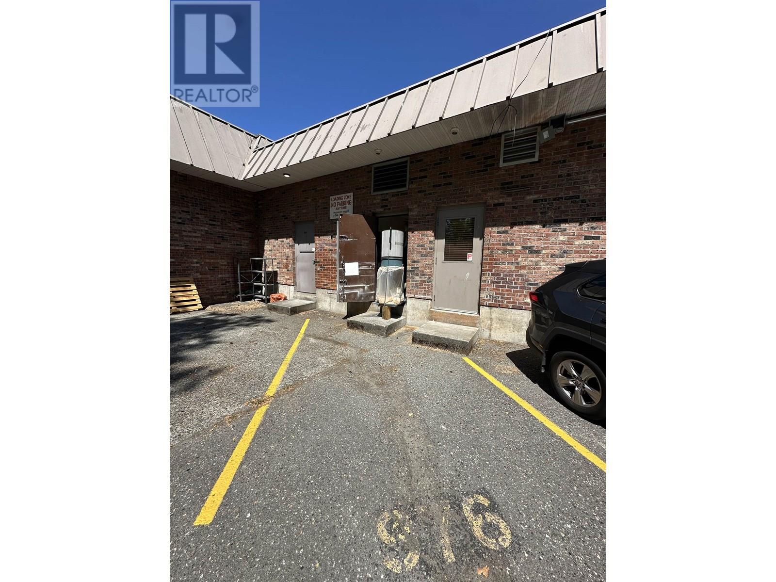 976 W King Edward Avenue, Vancouver, British Columbia  V5Z 2E2 - Photo 14 - C8071064