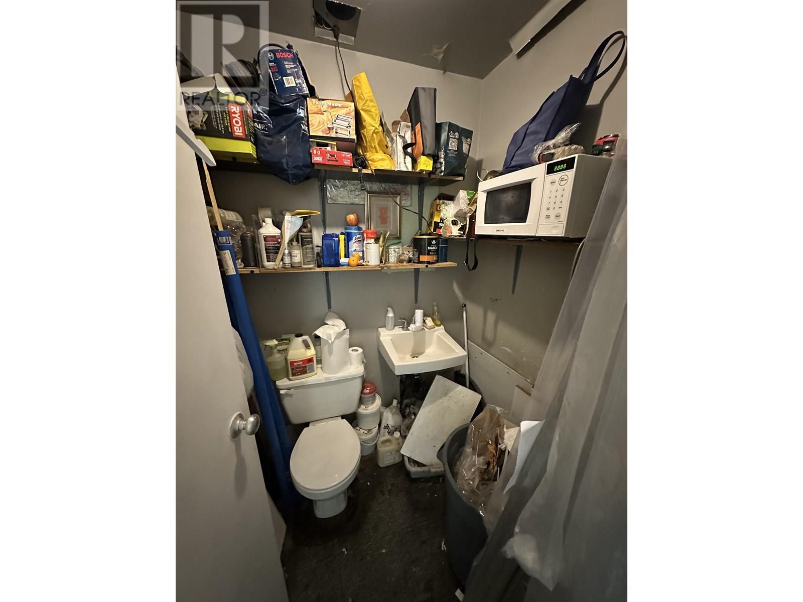 976 W King Edward Avenue, Vancouver, British Columbia  V5Z 2E2 - Photo 17 - C8071064