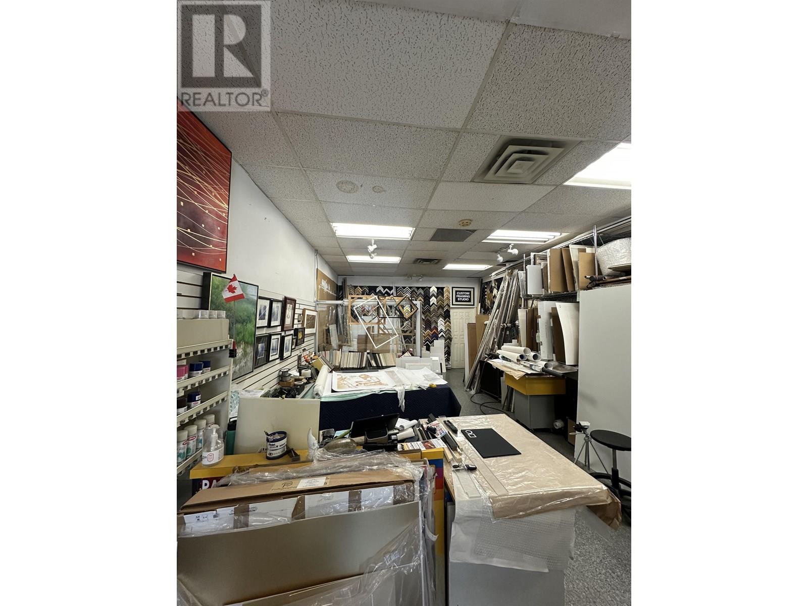 976 W King Edward Avenue, Vancouver, British Columbia  V5Z 2E2 - Photo 5 - C8071064