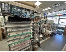 <div class="price">$288,000</div> 976 W King Edward Avenue, Vancouver<br><div style="margin-bottom:8px;"><small>Claridge Real Estate Advisors Inc.</small></div>