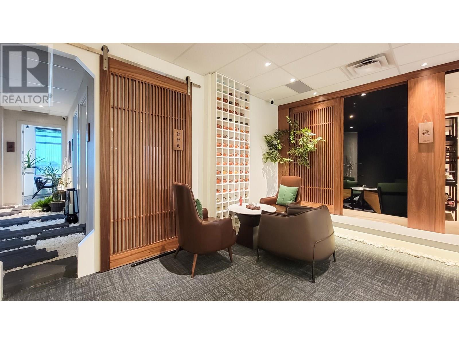 655 8477 Bridgeport Road, Richmond, British Columbia  V6X 0S8 - Photo 11 - C8071065