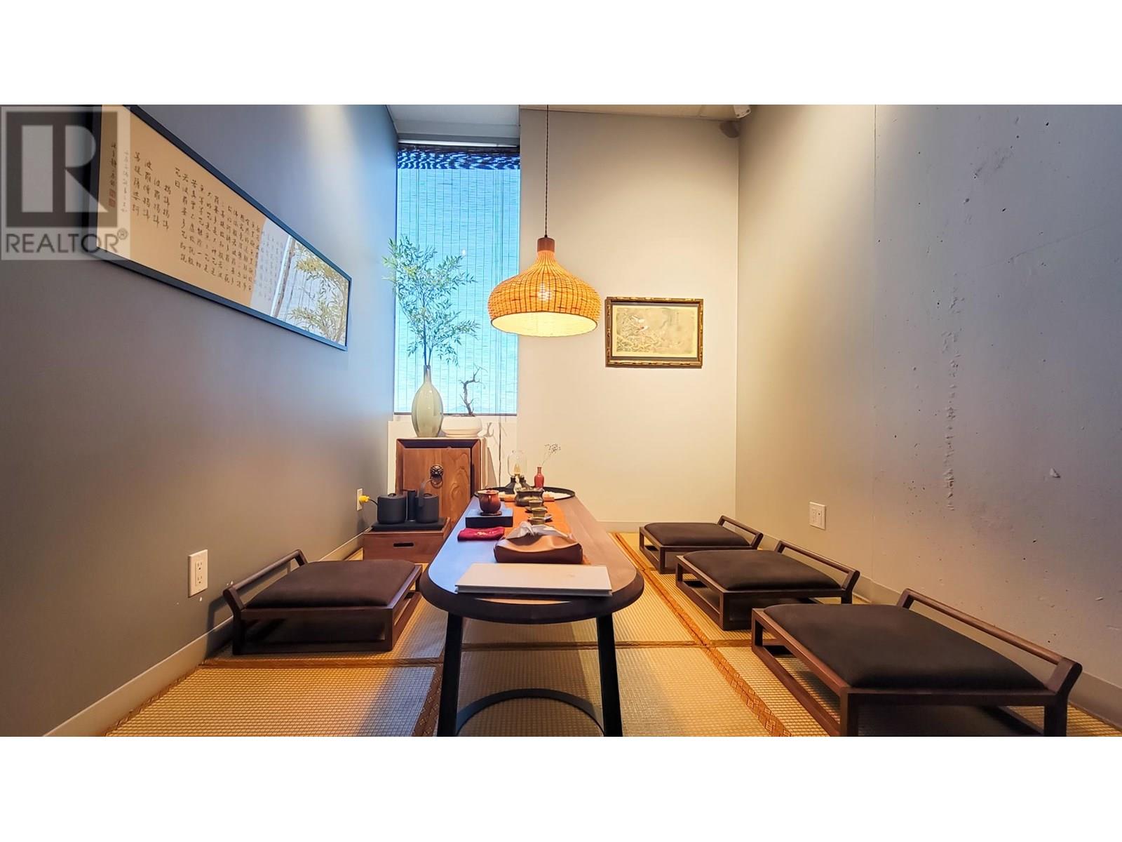 655 8477 Bridgeport Road, Richmond, British Columbia  V6X 0S8 - Photo 12 - C8071065