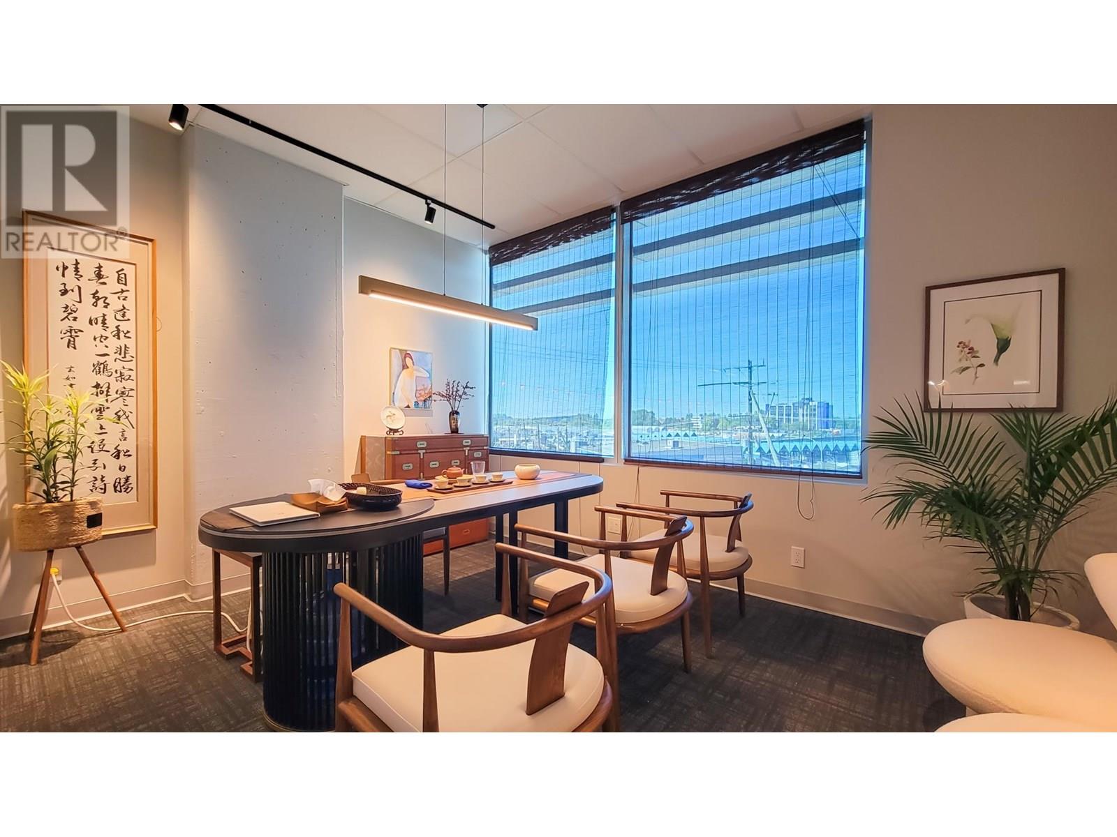 655 8477 Bridgeport Road, Richmond, British Columbia  V6X 0S8 - Photo 14 - C8071065