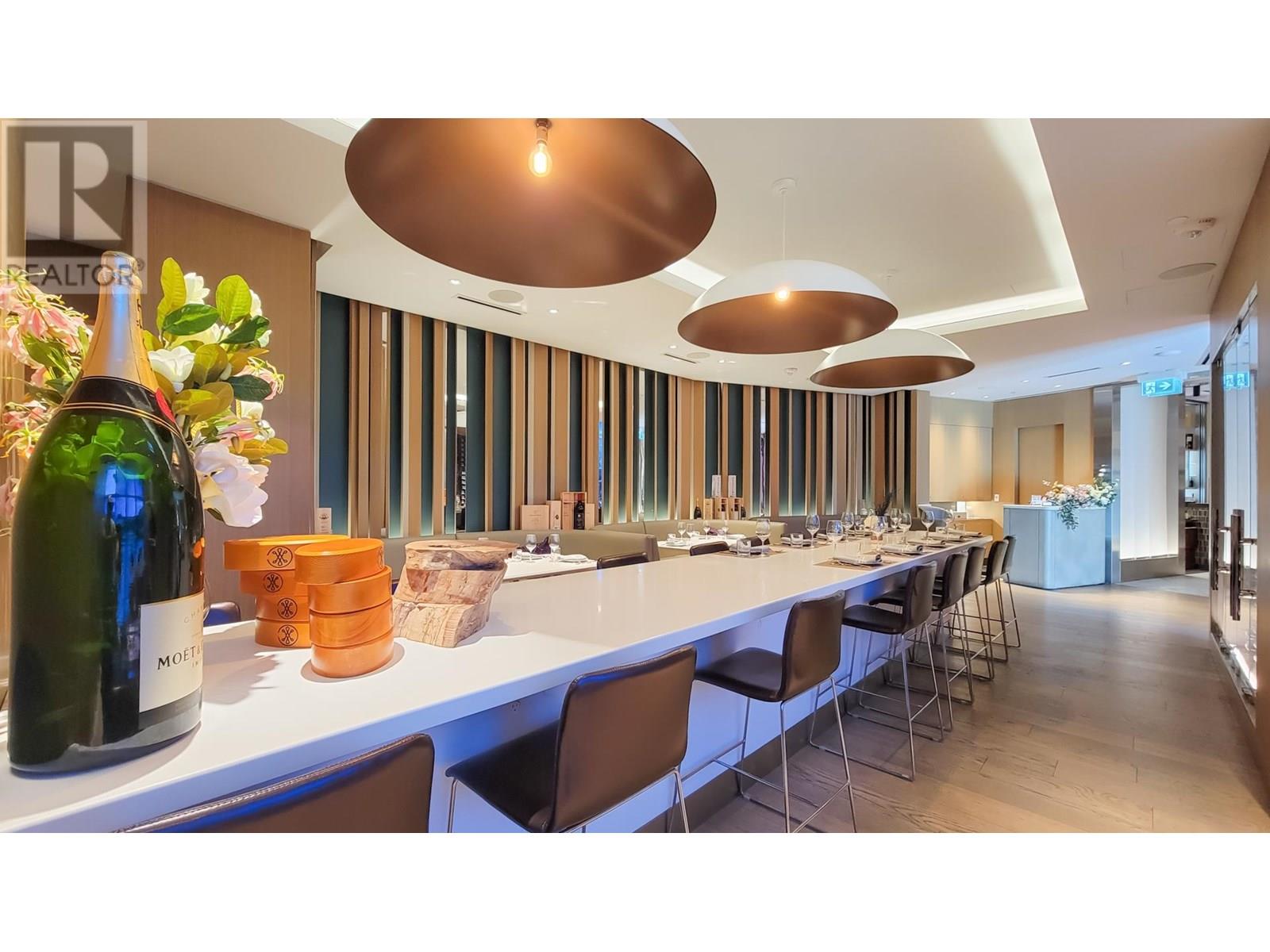 655 8477 Bridgeport Road, Richmond, British Columbia  V6X 0S8 - Photo 15 - C8071065