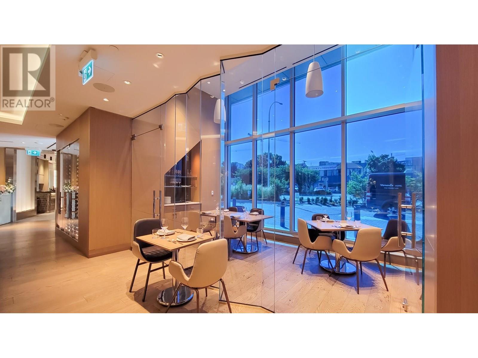 655 8477 Bridgeport Road, Richmond, British Columbia  V6X 0S8 - Photo 16 - C8071065