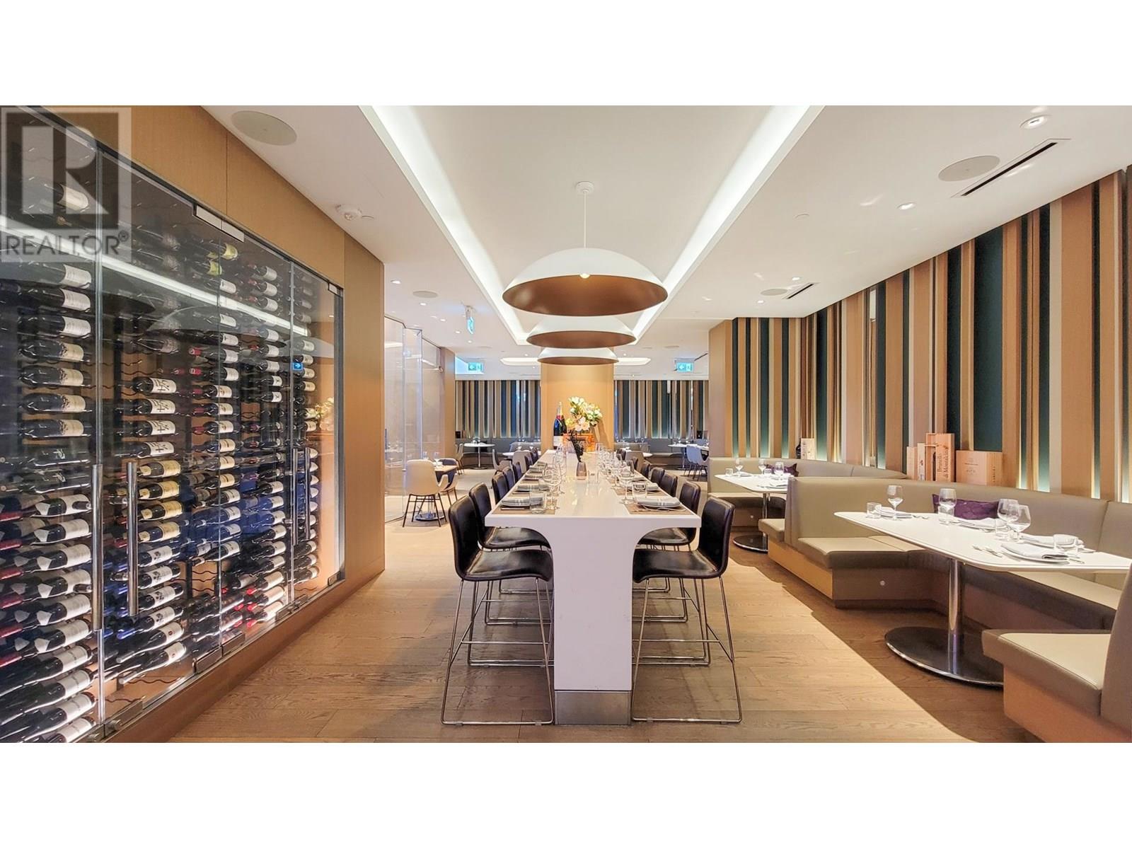 655 8477 Bridgeport Road, Richmond, British Columbia  V6X 0S8 - Photo 17 - C8071065