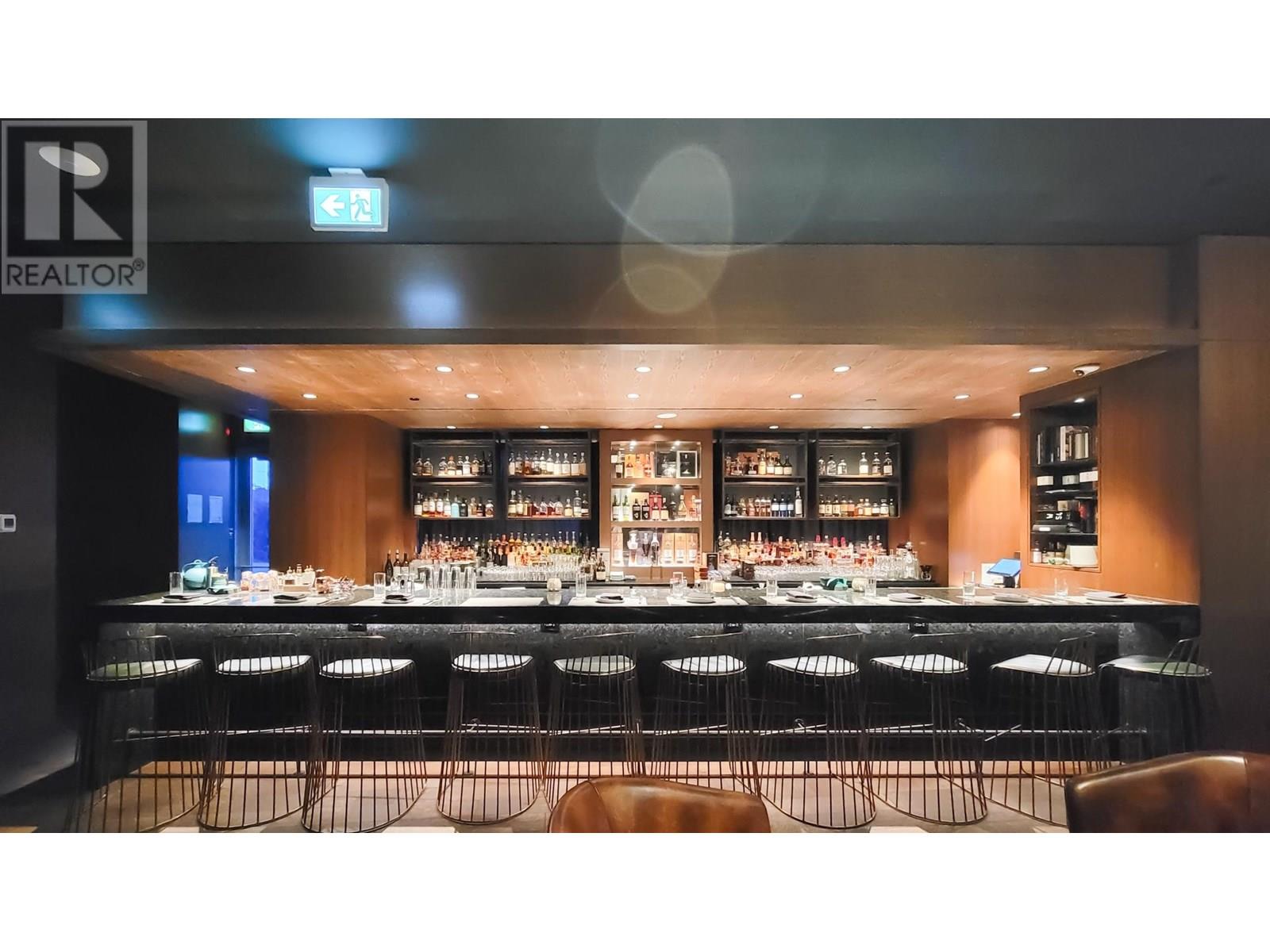 655 8477 Bridgeport Road, Richmond, British Columbia  V6X 0S8 - Photo 18 - C8071065