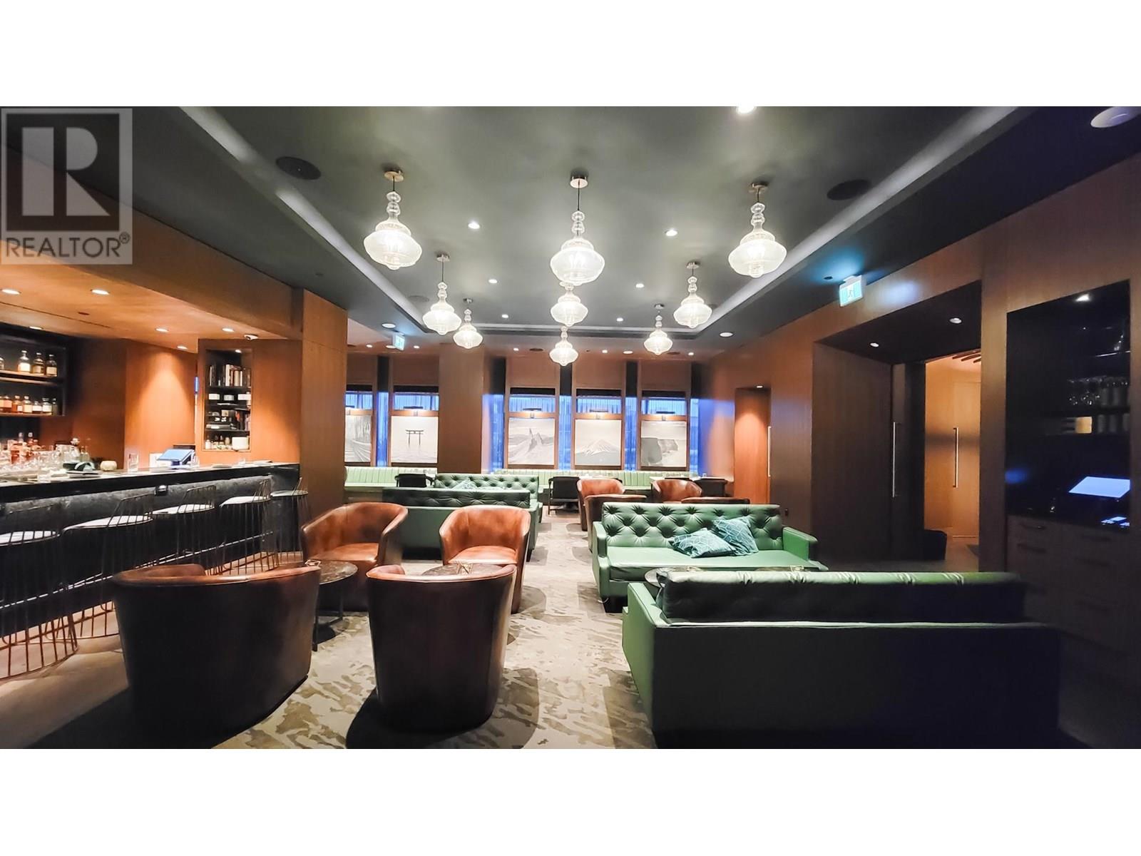 655 8477 Bridgeport Road, Richmond, British Columbia  V6X 0S8 - Photo 19 - C8071065