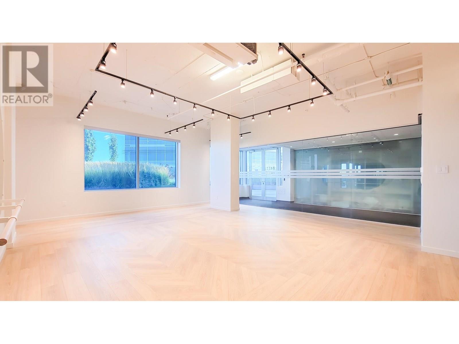 655 8477 Bridgeport Road, Richmond, British Columbia  V6X 0S8 - Photo 2 - C8071065