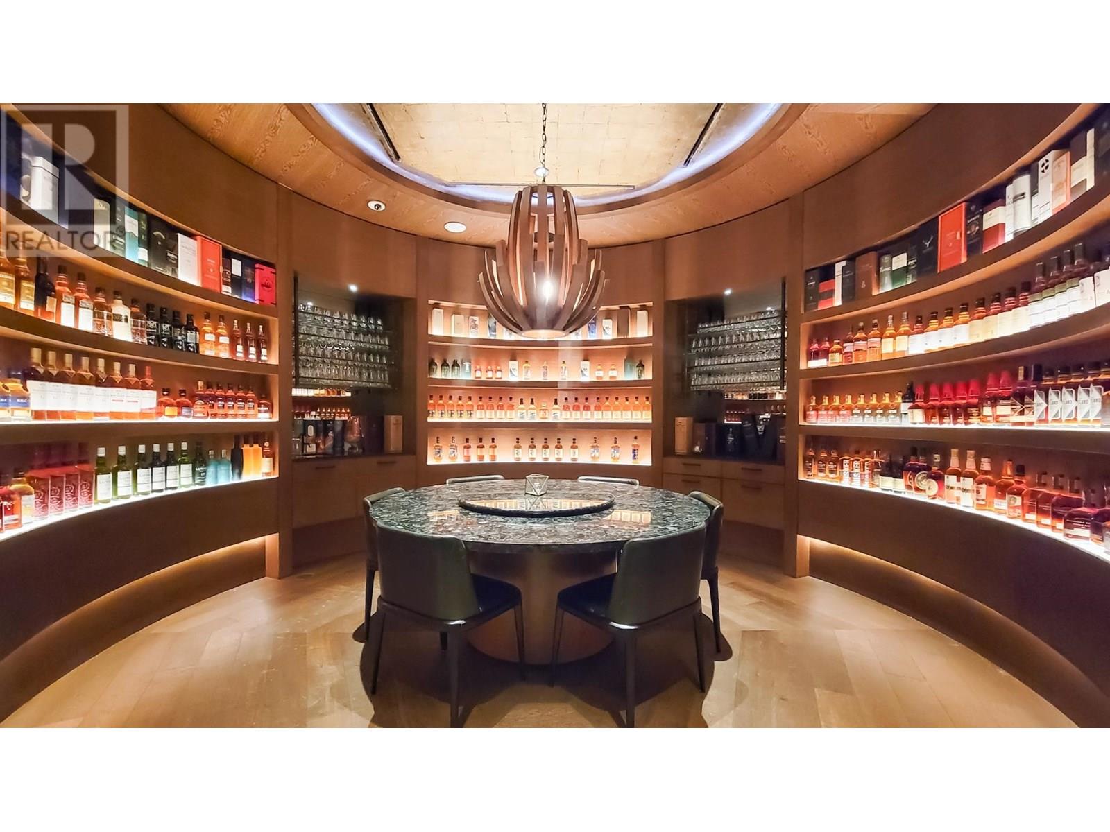 655 8477 Bridgeport Road, Richmond, British Columbia  V6X 0S8 - Photo 20 - C8071065