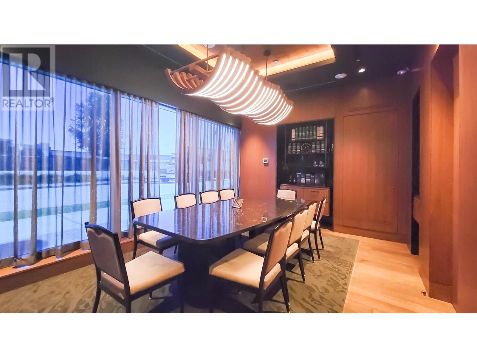 655 8477 Bridgeport Road, Richmond, British Columbia  V6X 0S8 - Photo 21 - C8071065