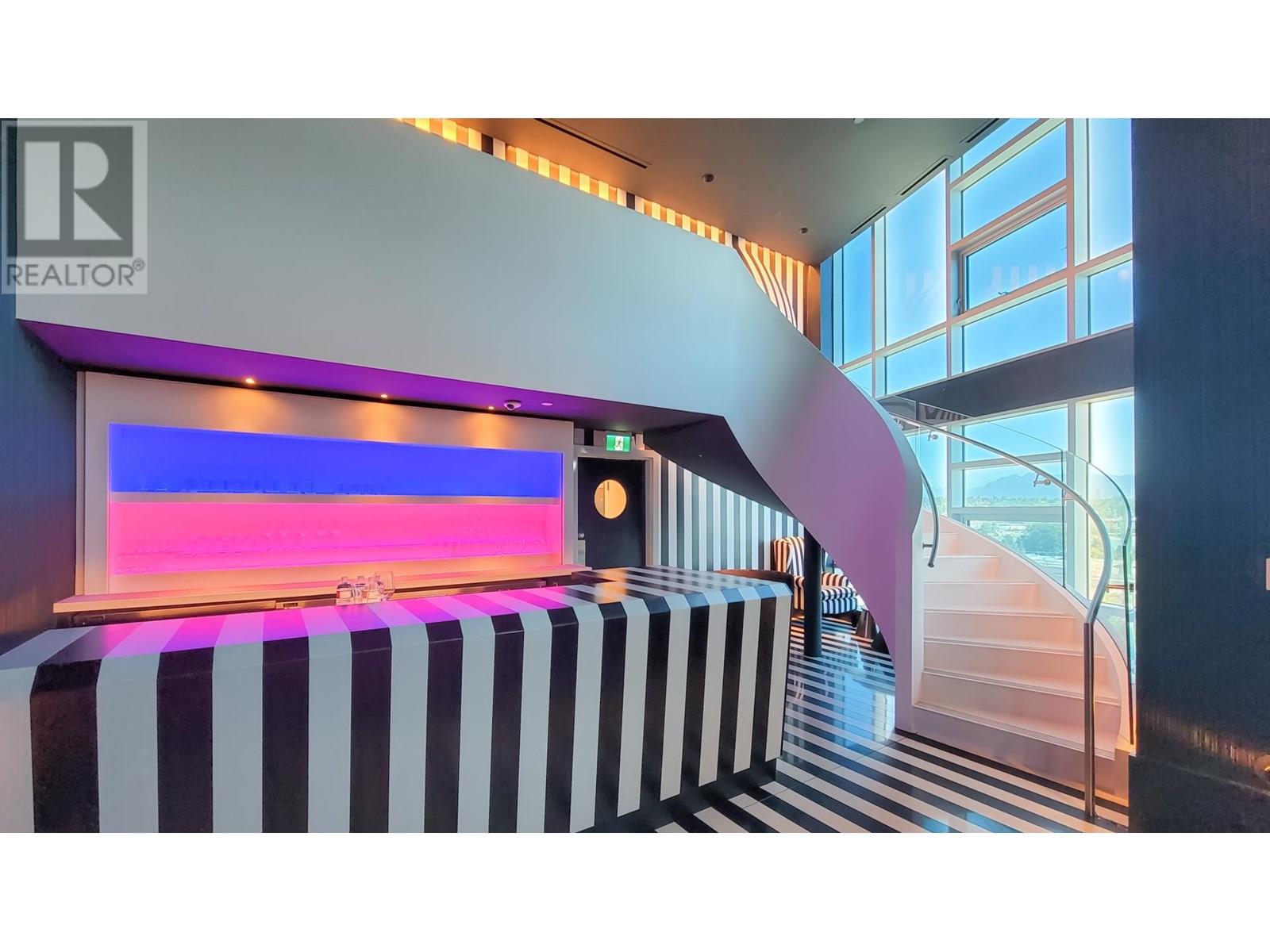 655 8477 Bridgeport Road, Richmond, British Columbia  V6X 0S8 - Photo 23 - C8071065