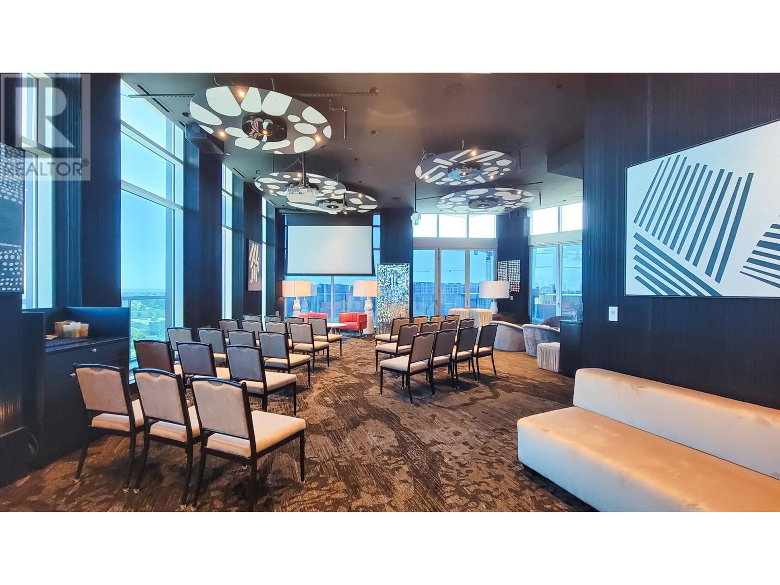 655 8477 Bridgeport Road, Richmond, British Columbia  V6X 0S8 - Photo 24 - C8071065