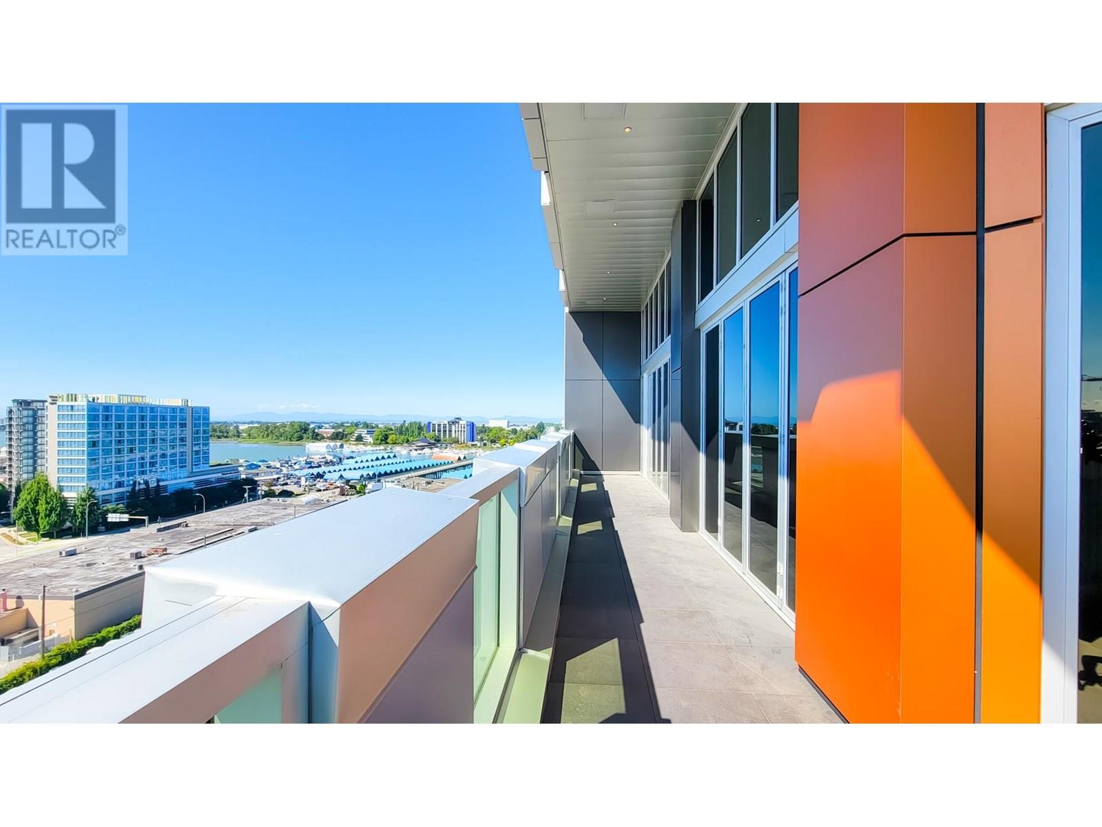 655 8477 Bridgeport Road, Richmond, British Columbia  V6X 0S8 - Photo 26 - C8071065