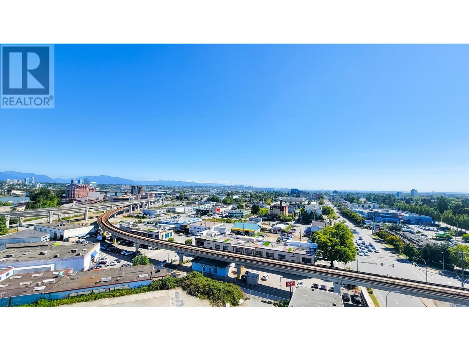 655 8477 Bridgeport Road, Richmond, British Columbia  V6X 0S8 - Photo 27 - C8071065