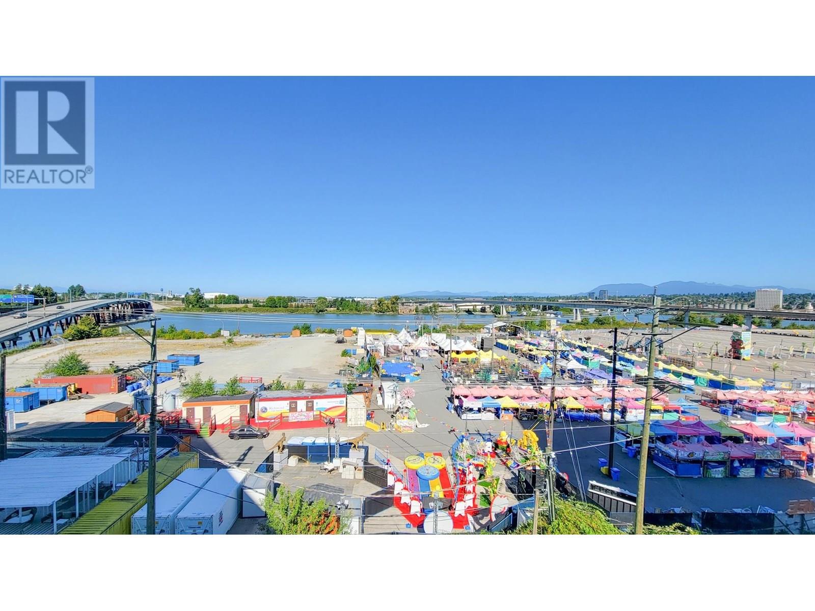 655 8477 Bridgeport Road, Richmond, British Columbia  V6X 0S8 - Photo 28 - C8071065